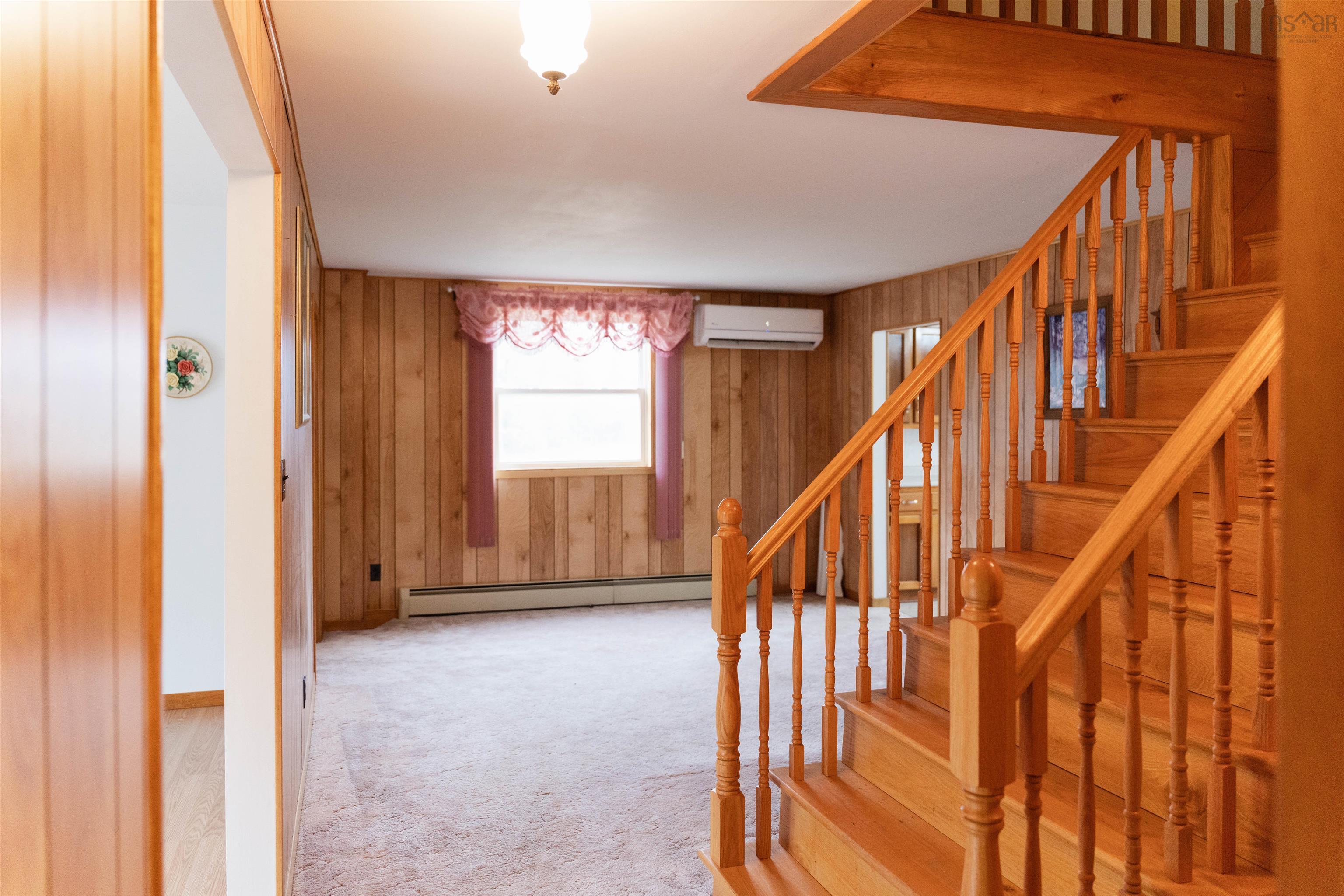 $450,000.00: 4022 Aylesford Rd, Lake Paul