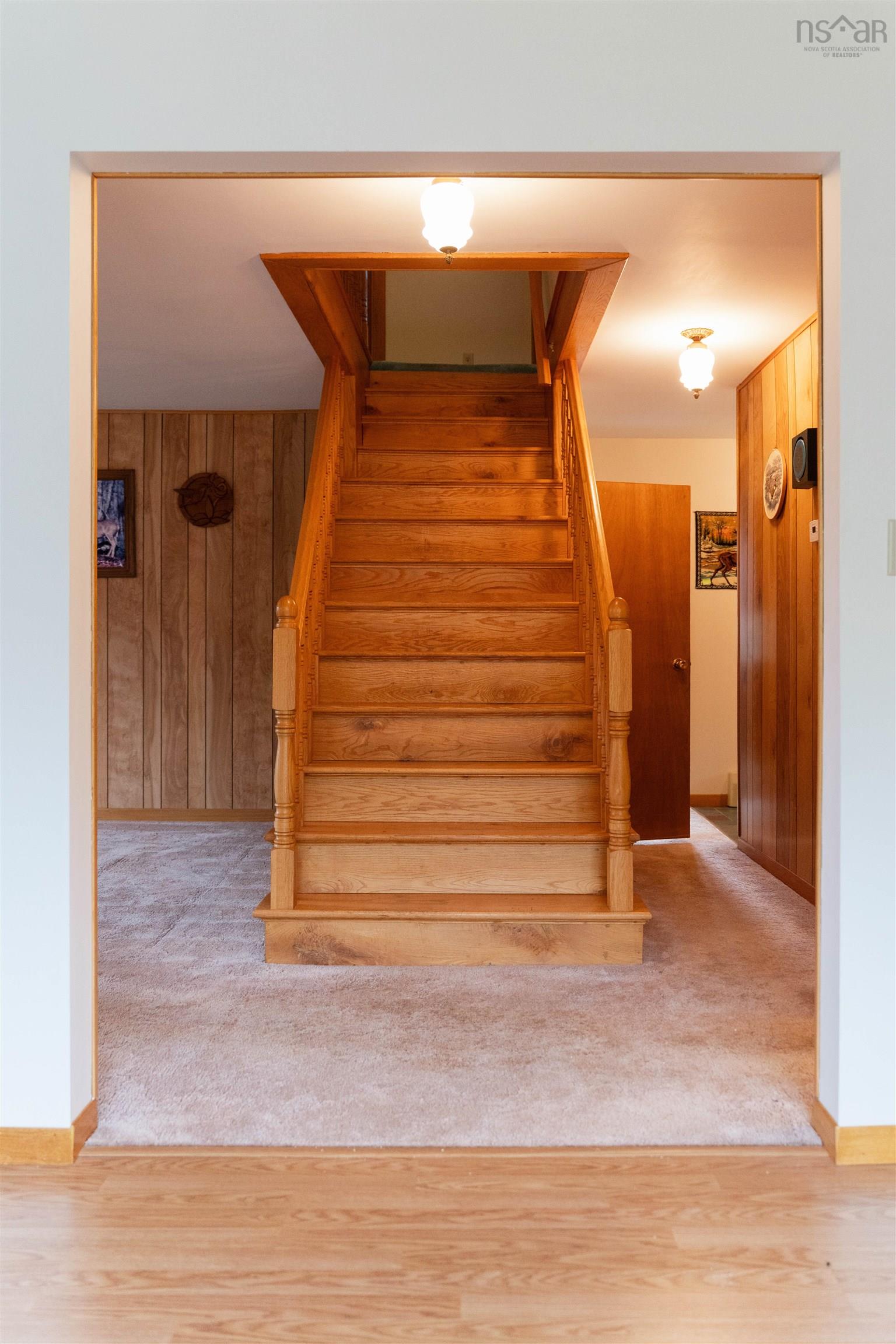 $450,000.00: 4022 Aylesford Rd, Lake Paul