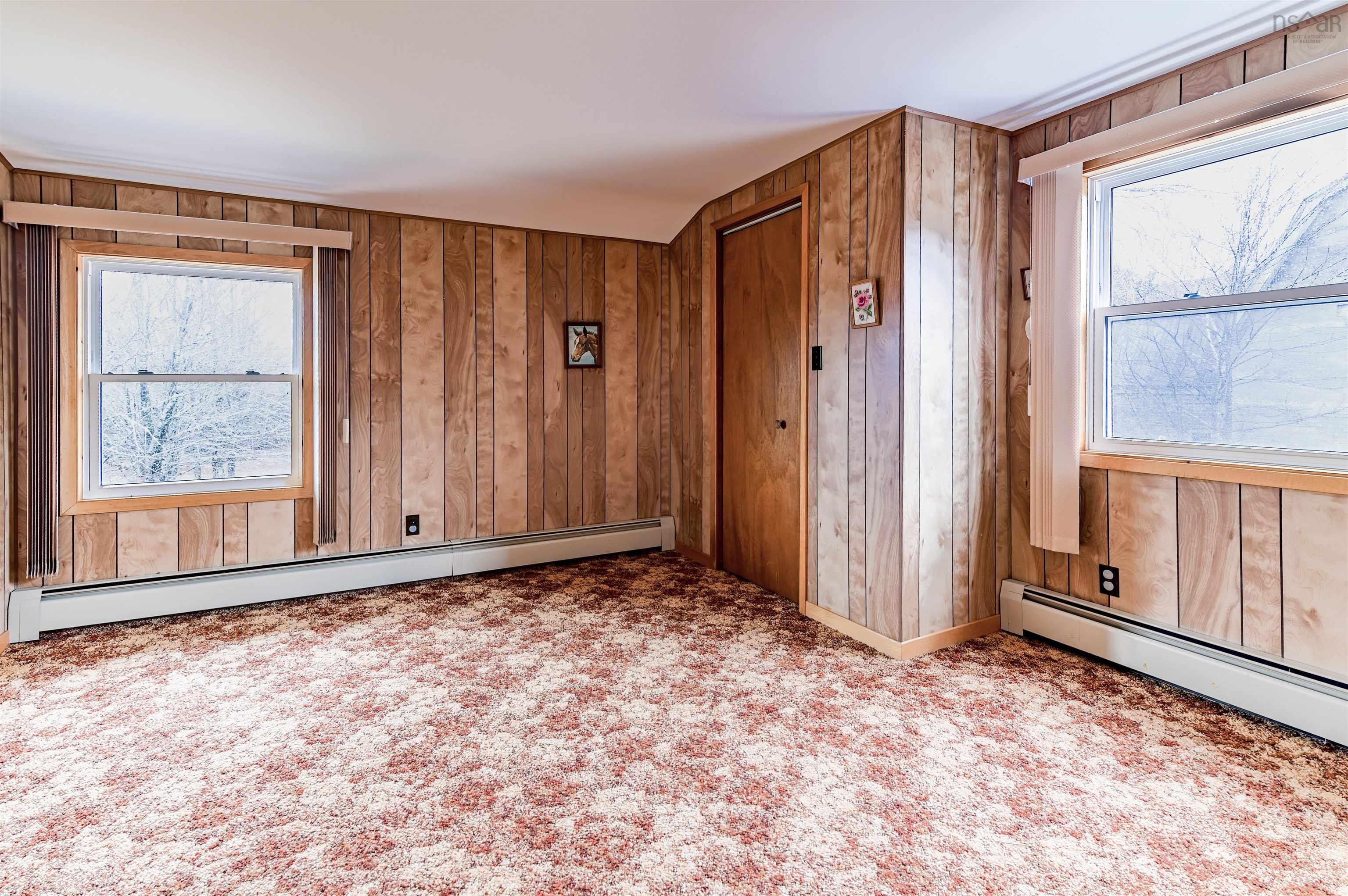 $450,000.00: 4022 Aylesford Rd, Lake Paul