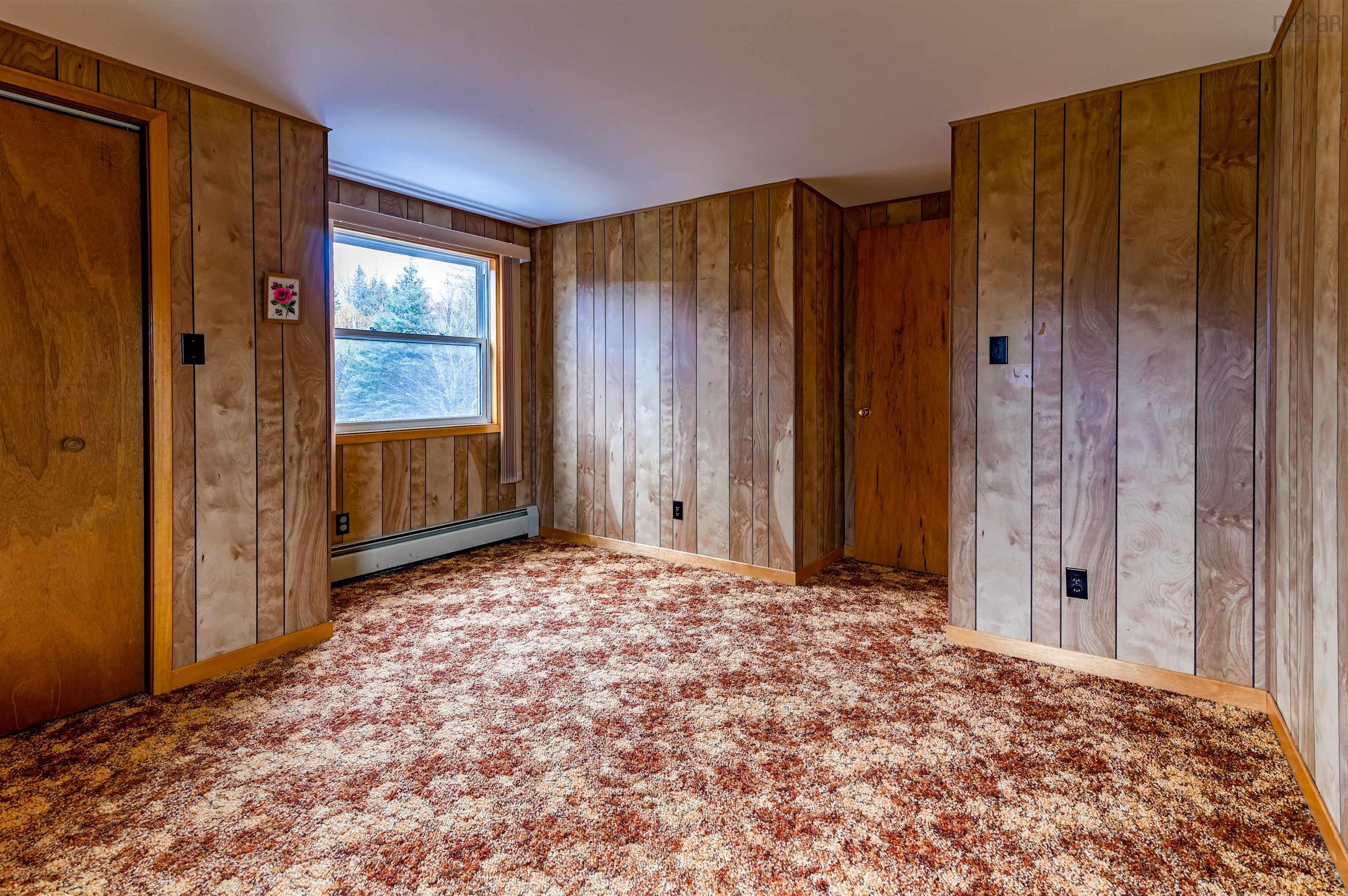 $450,000.00: 4022 Aylesford Rd, Lake Paul