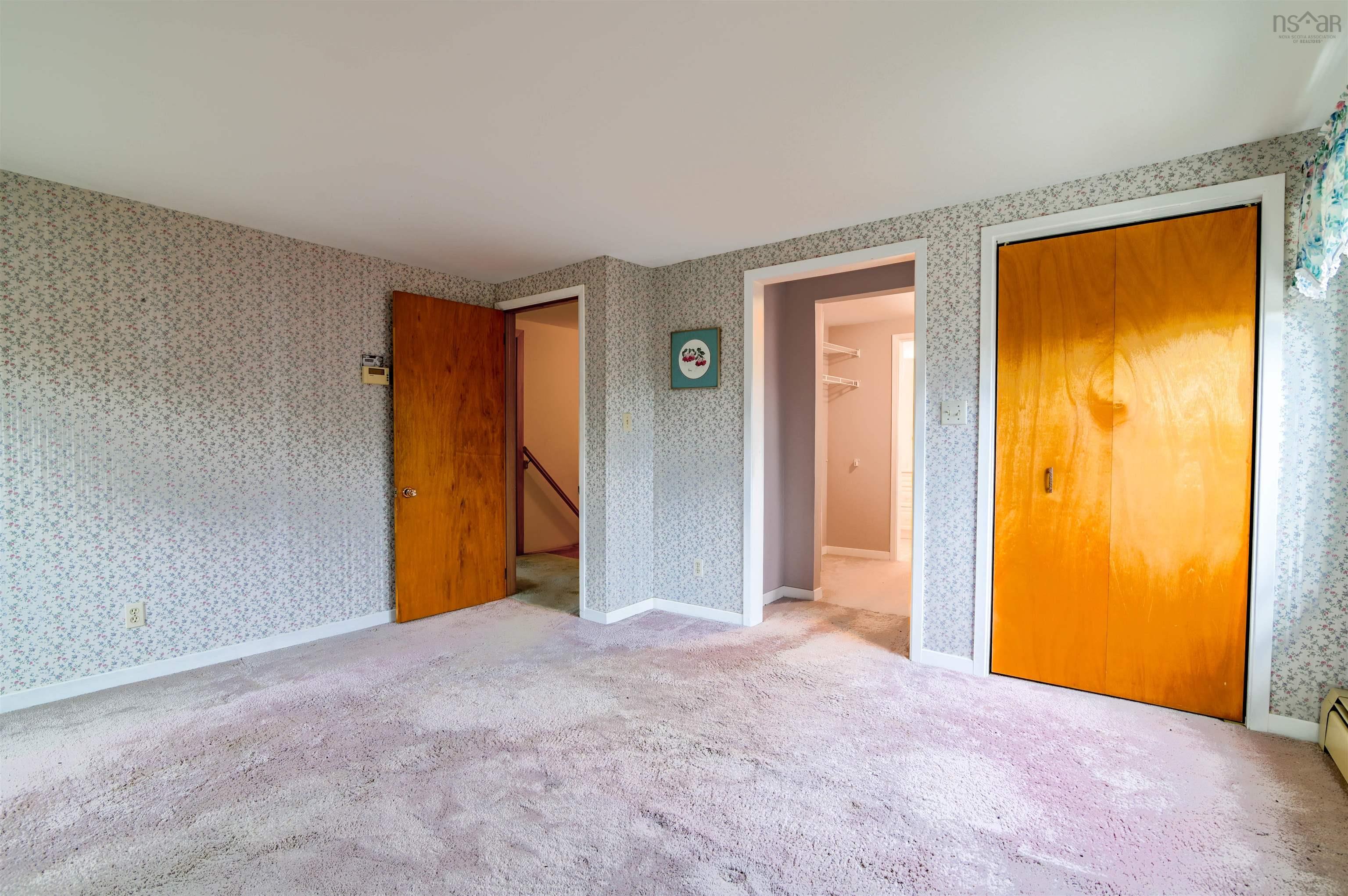 $450,000.00: 4022 Aylesford Rd, Lake Paul