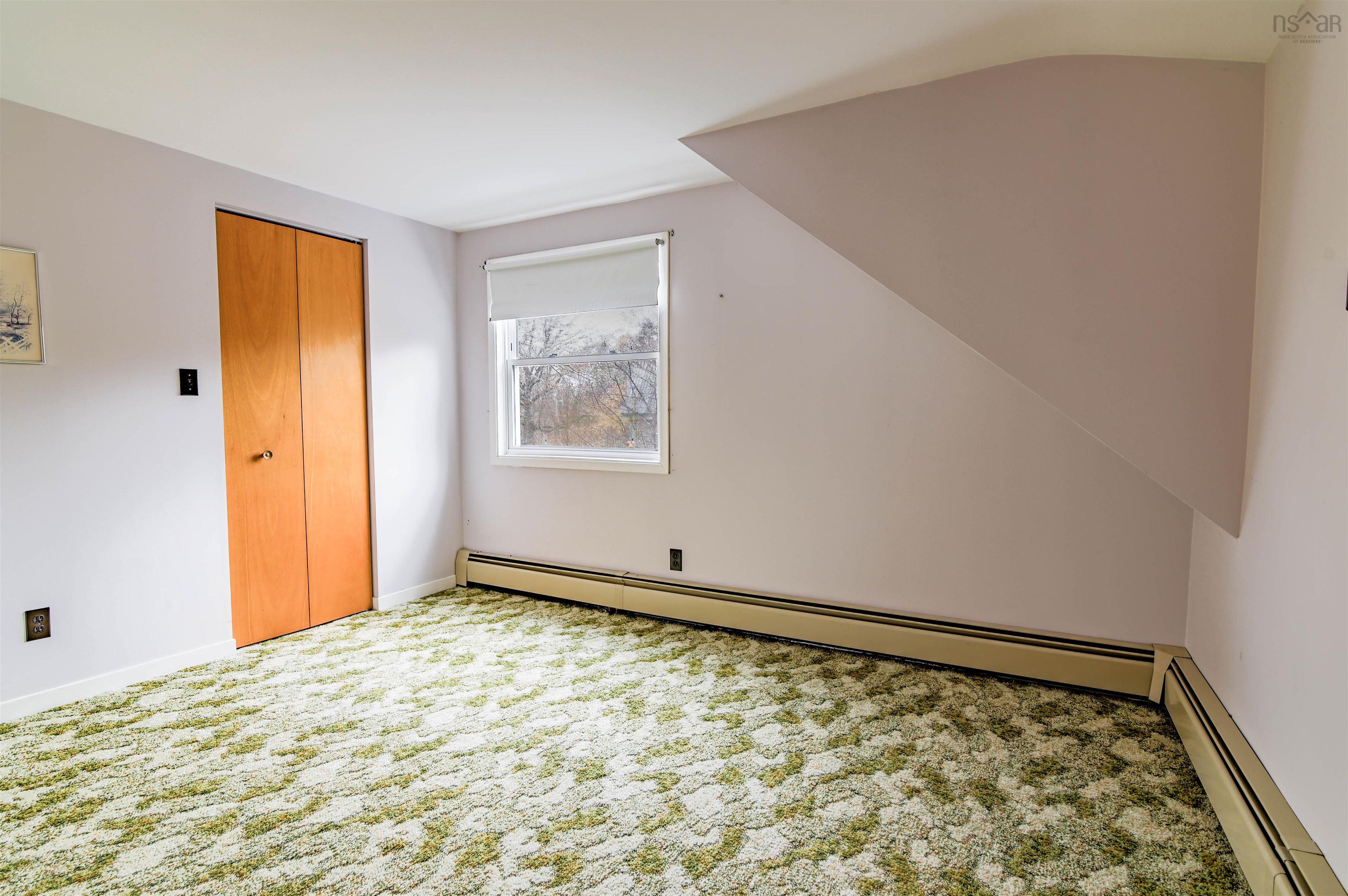 $450,000.00: 4022 Aylesford Rd, Lake Paul