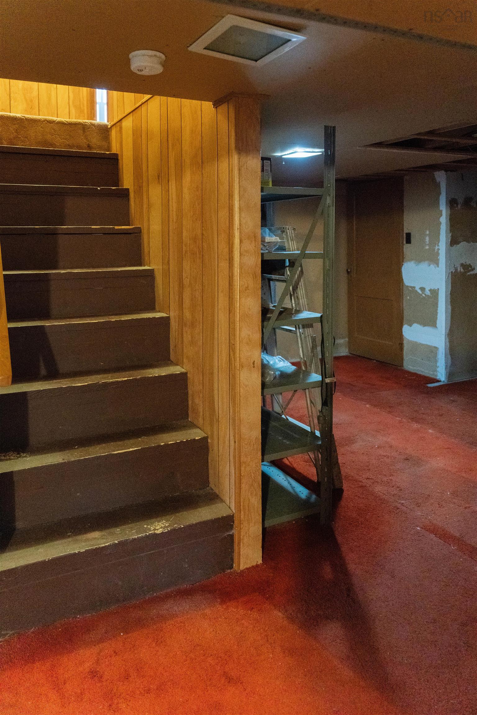 $450,000.00: 4022 Aylesford Rd, Lake Paul