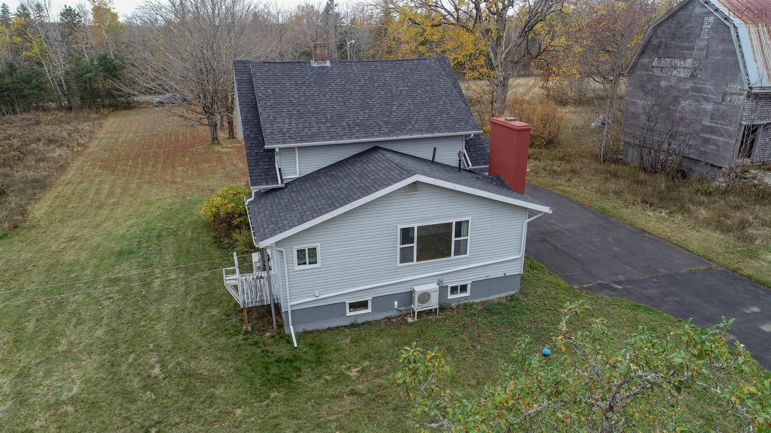 $450,000.00: 4022 Aylesford Rd, Lake Paul