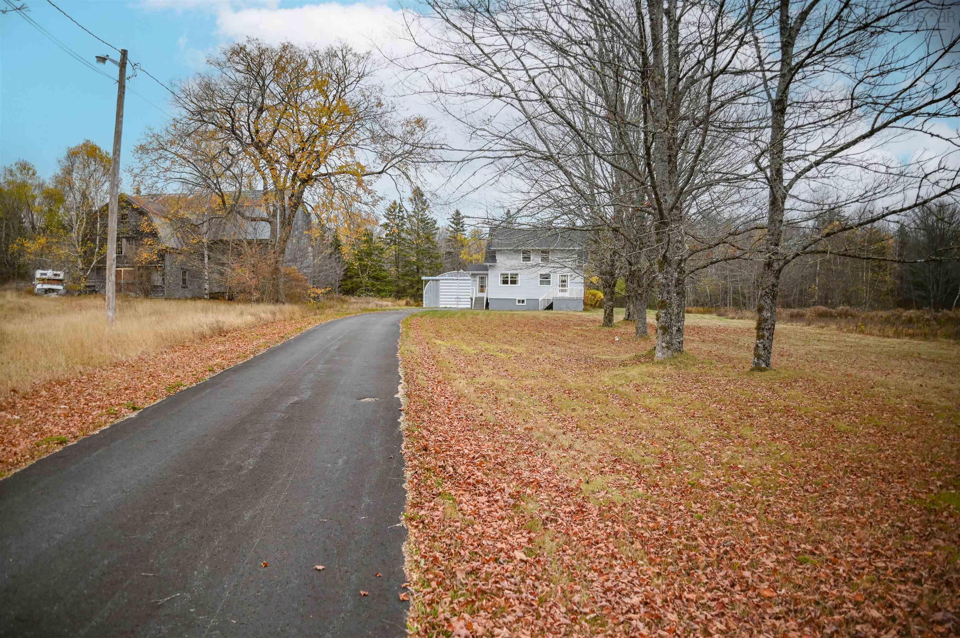 $450,000.00: 4022 Aylesford Rd, Lake Paul