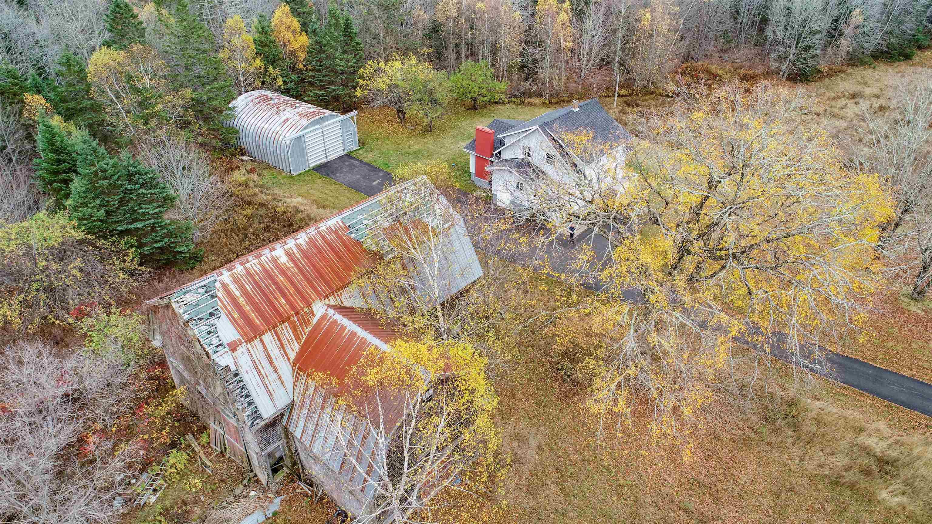 $450,000.00: 4022 Aylesford Rd, Lake Paul