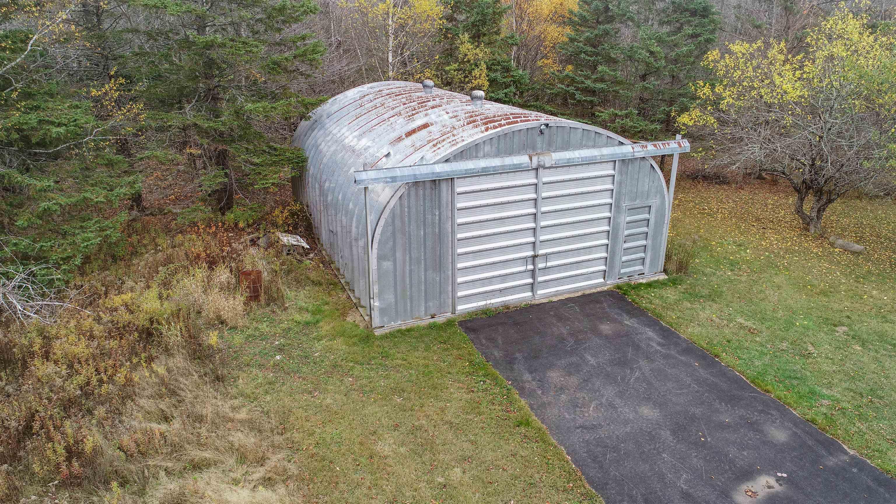 $450,000.00: 4022 Aylesford Rd, Lake Paul