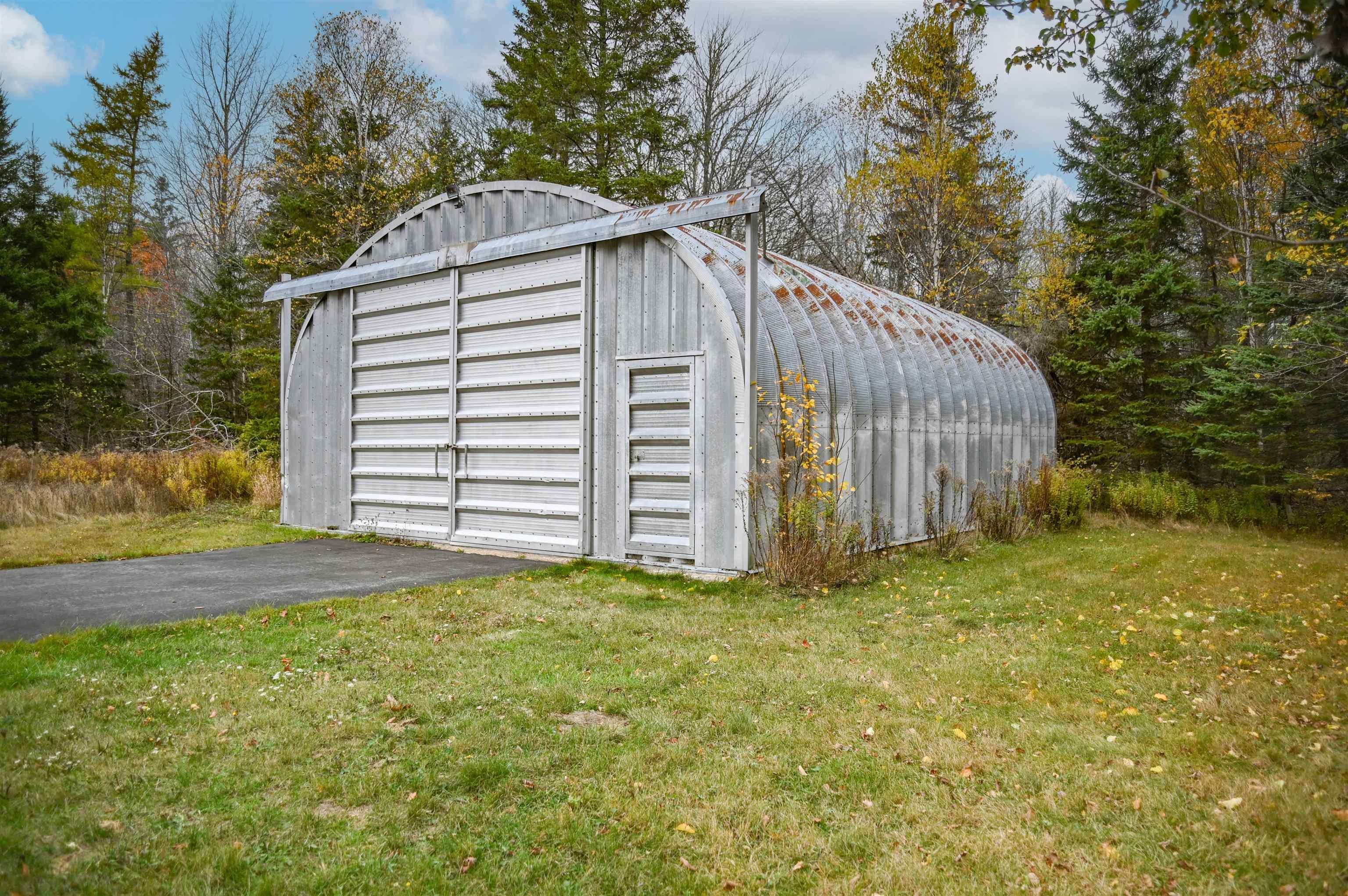 $450,000.00: 4022 Aylesford Rd, Lake Paul