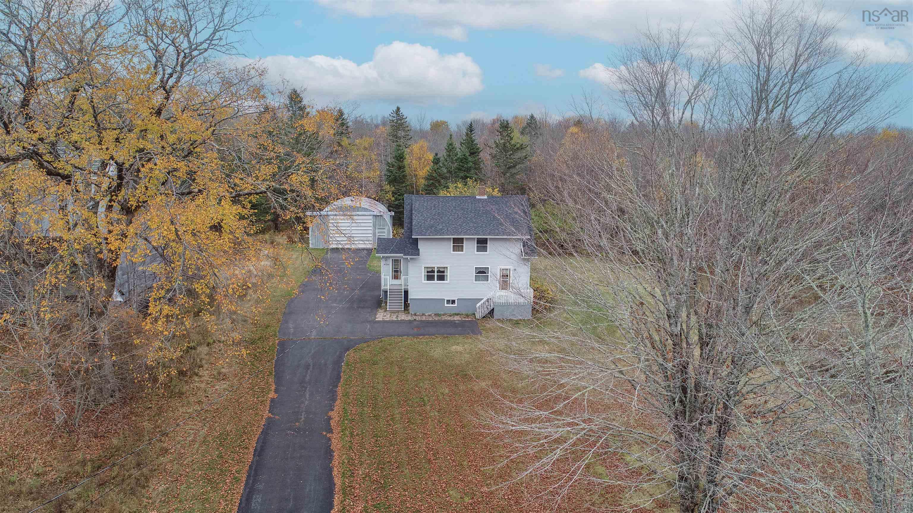 $450,000.00: 4022 Aylesford Rd, Lake Paul