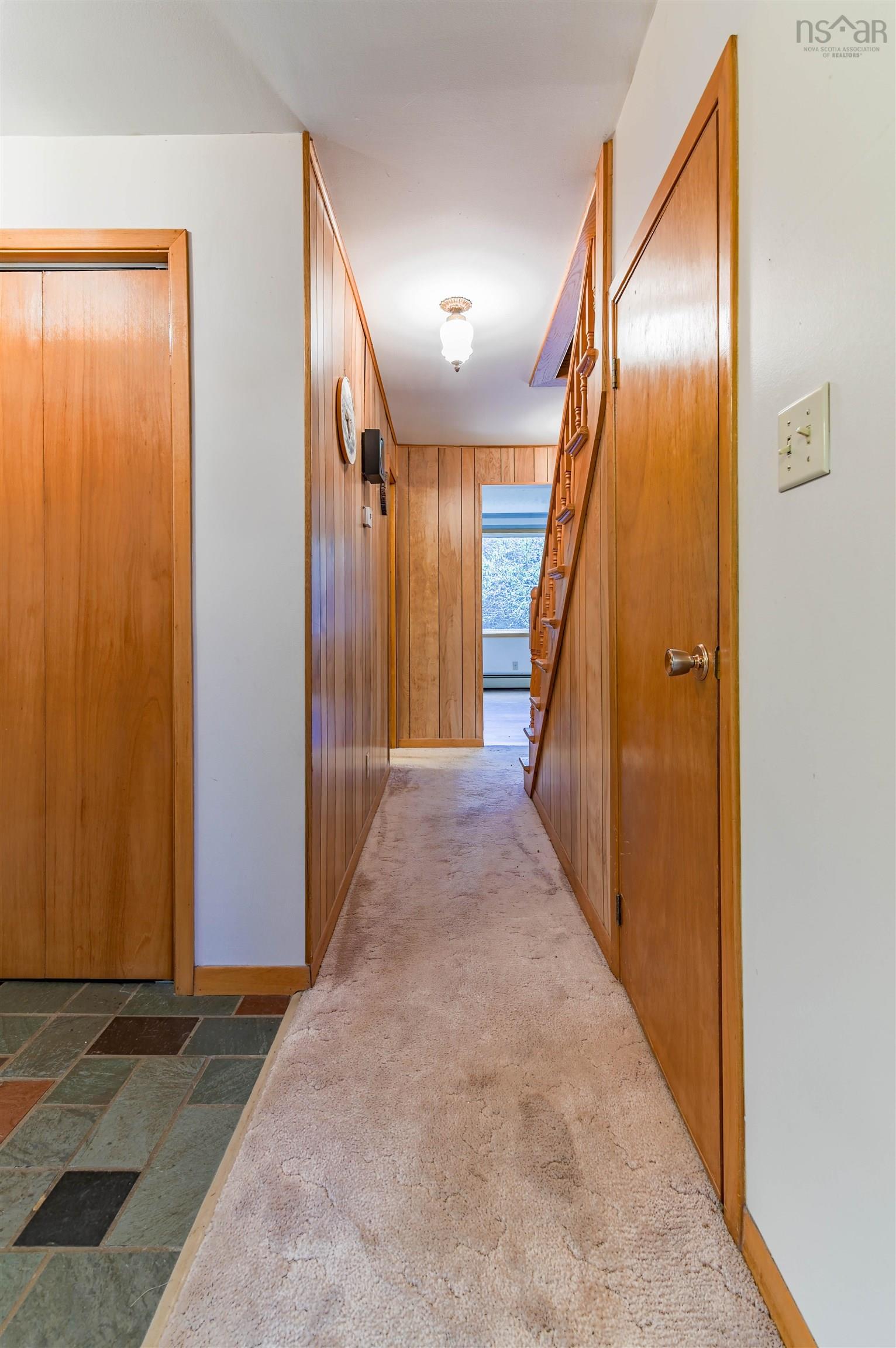 $450,000.00: 4022 Aylesford Rd, Lake Paul