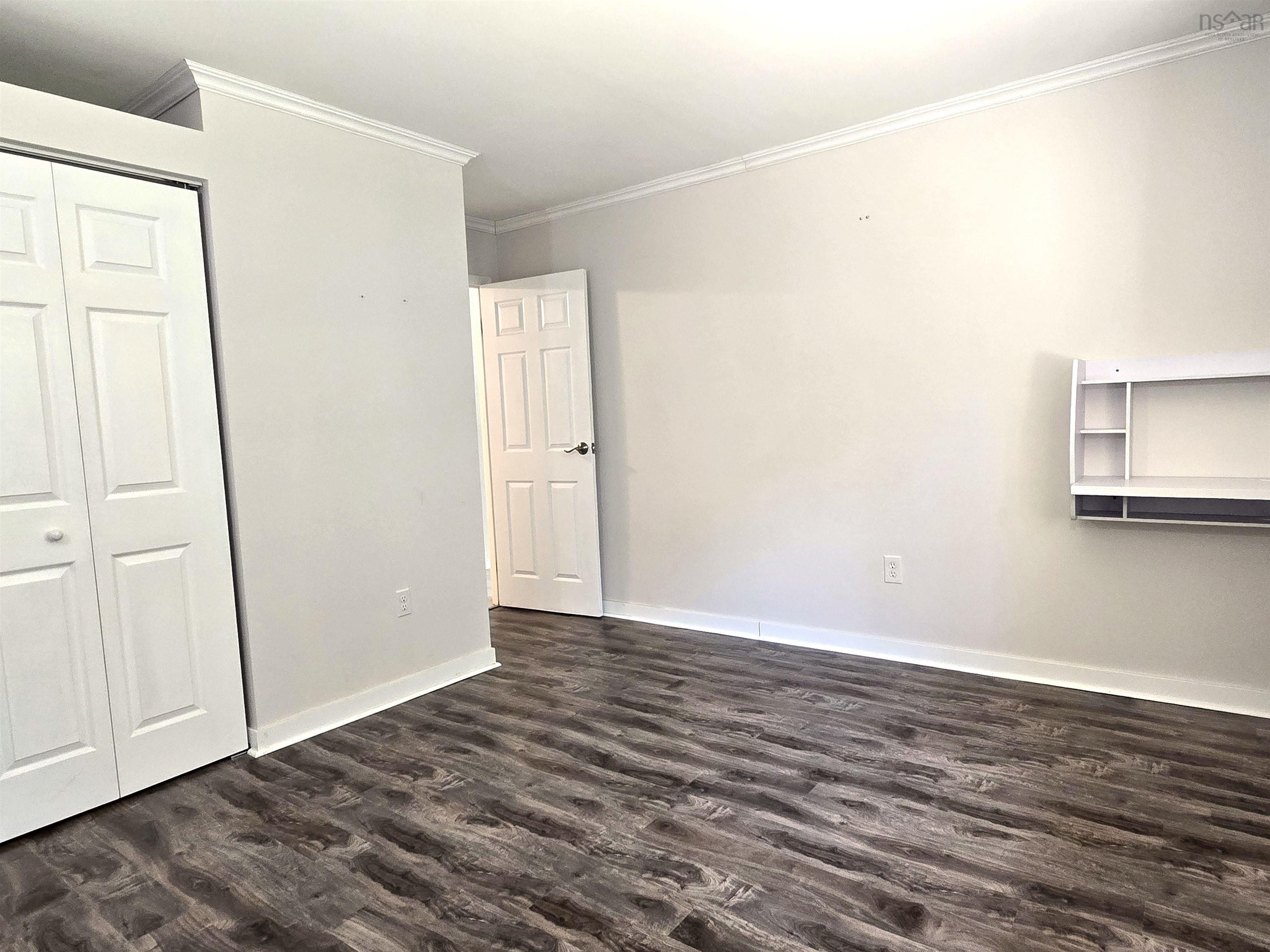 $290,000.00: 208 41 Moirs Mill Road, Bedford