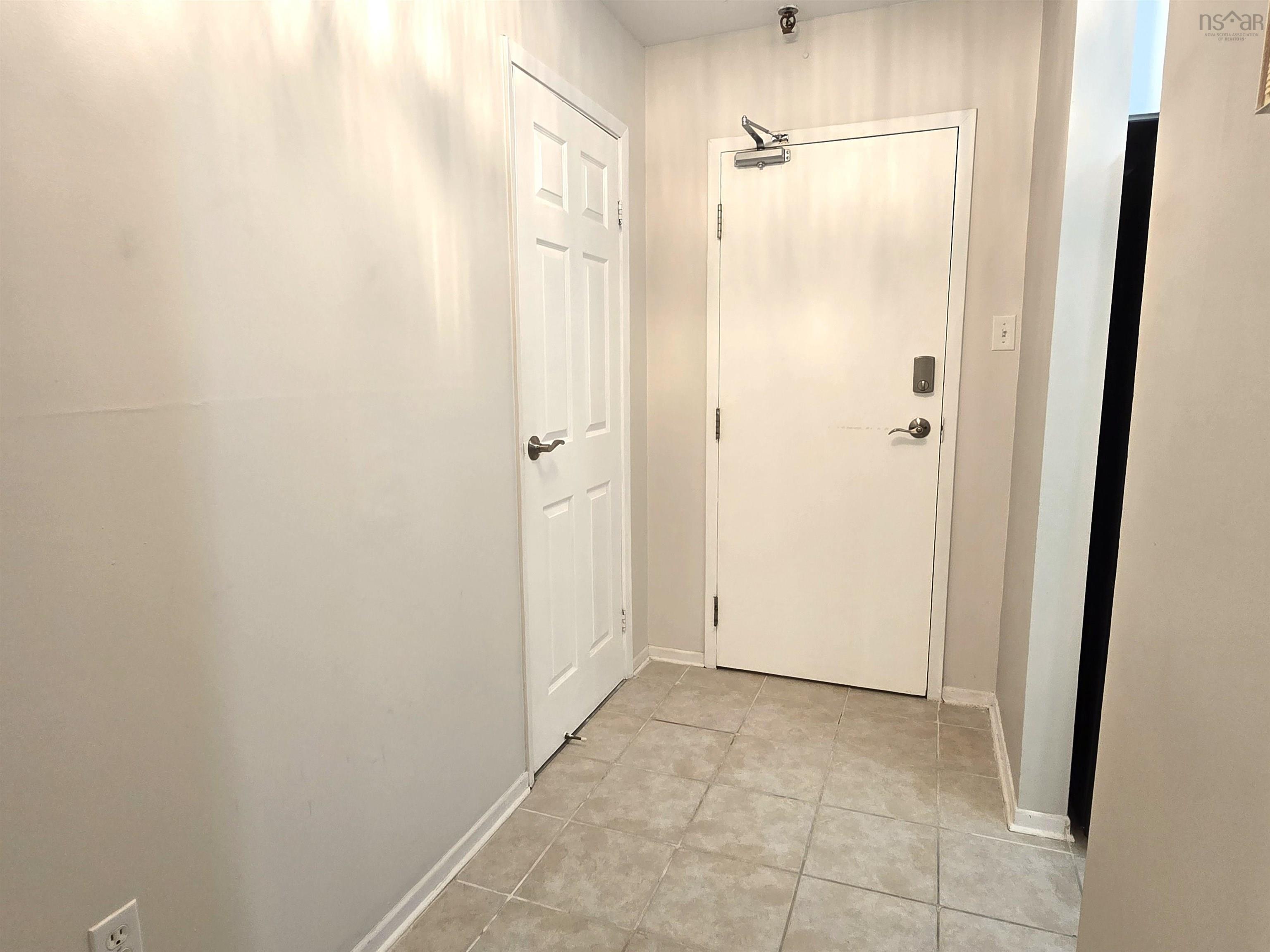 $290,000.00: 208 41 Moirs Mill Road, Bedford