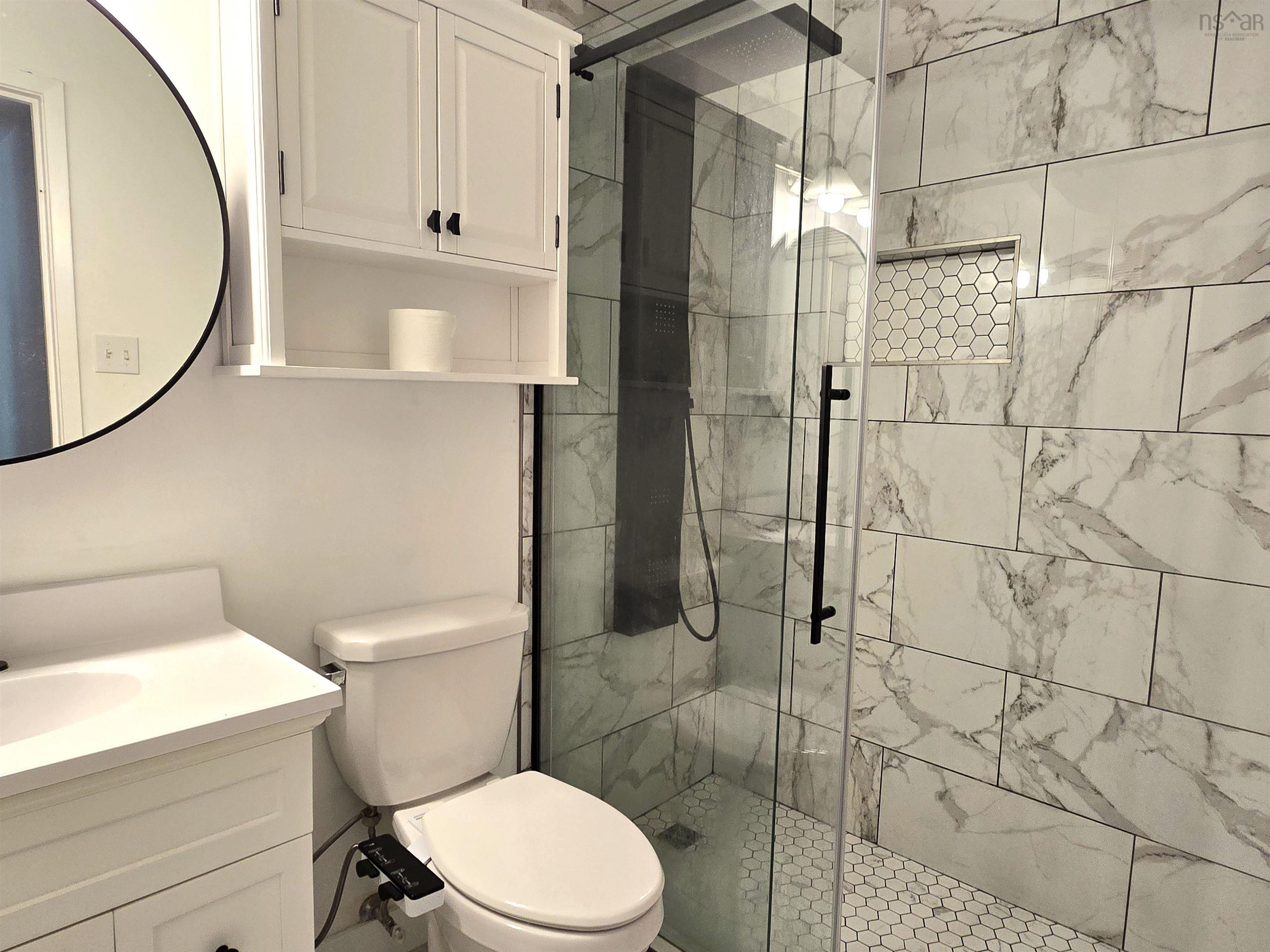 $290,000.00: 208 41 Moirs Mill Road, Bedford