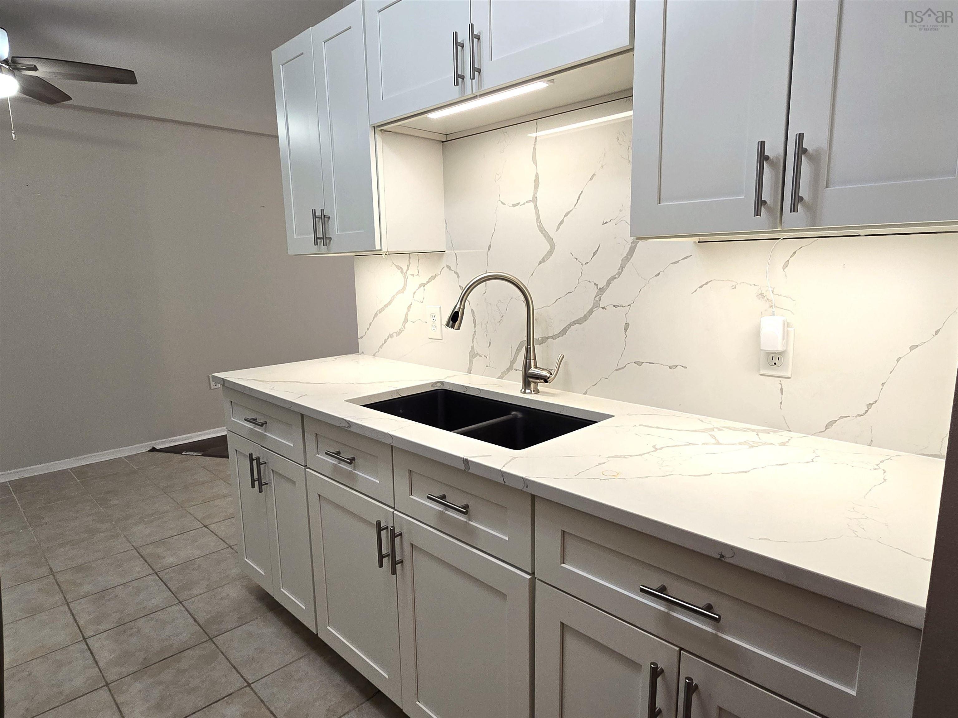 $290,000.00: 208 41 Moirs Mill Road, Bedford