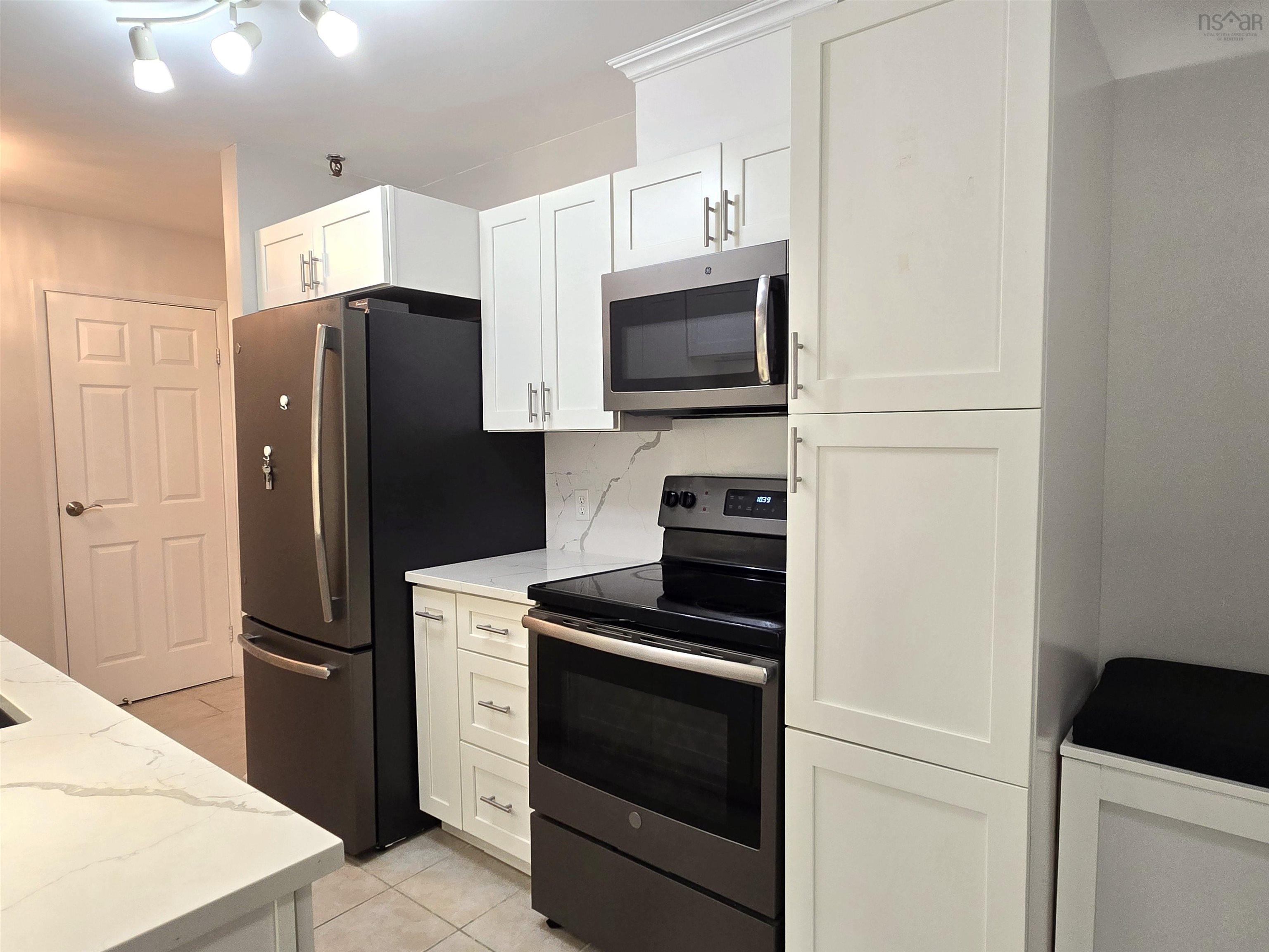 $290,000.00: 208 41 Moirs Mill Road, Bedford