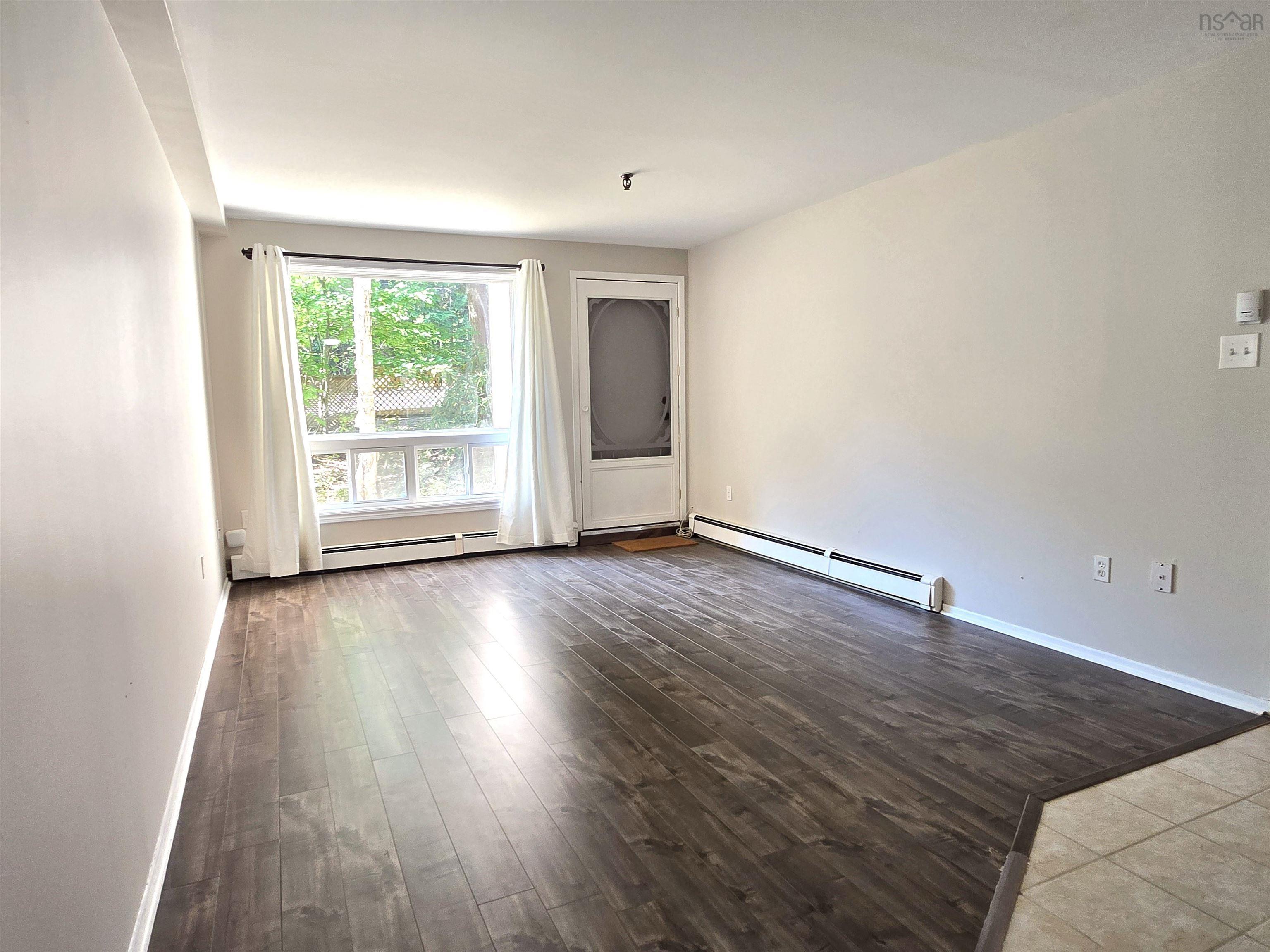 $290,000.00: 208 41 Moirs Mill Road, Bedford