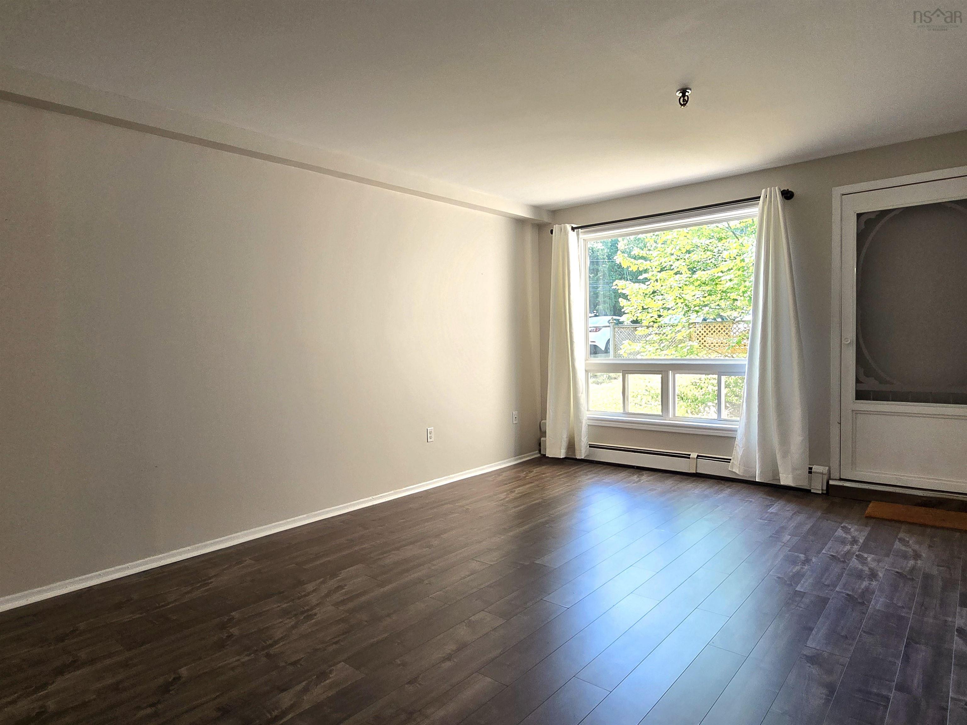 $290,000.00: 208 41 Moirs Mill Road, Bedford