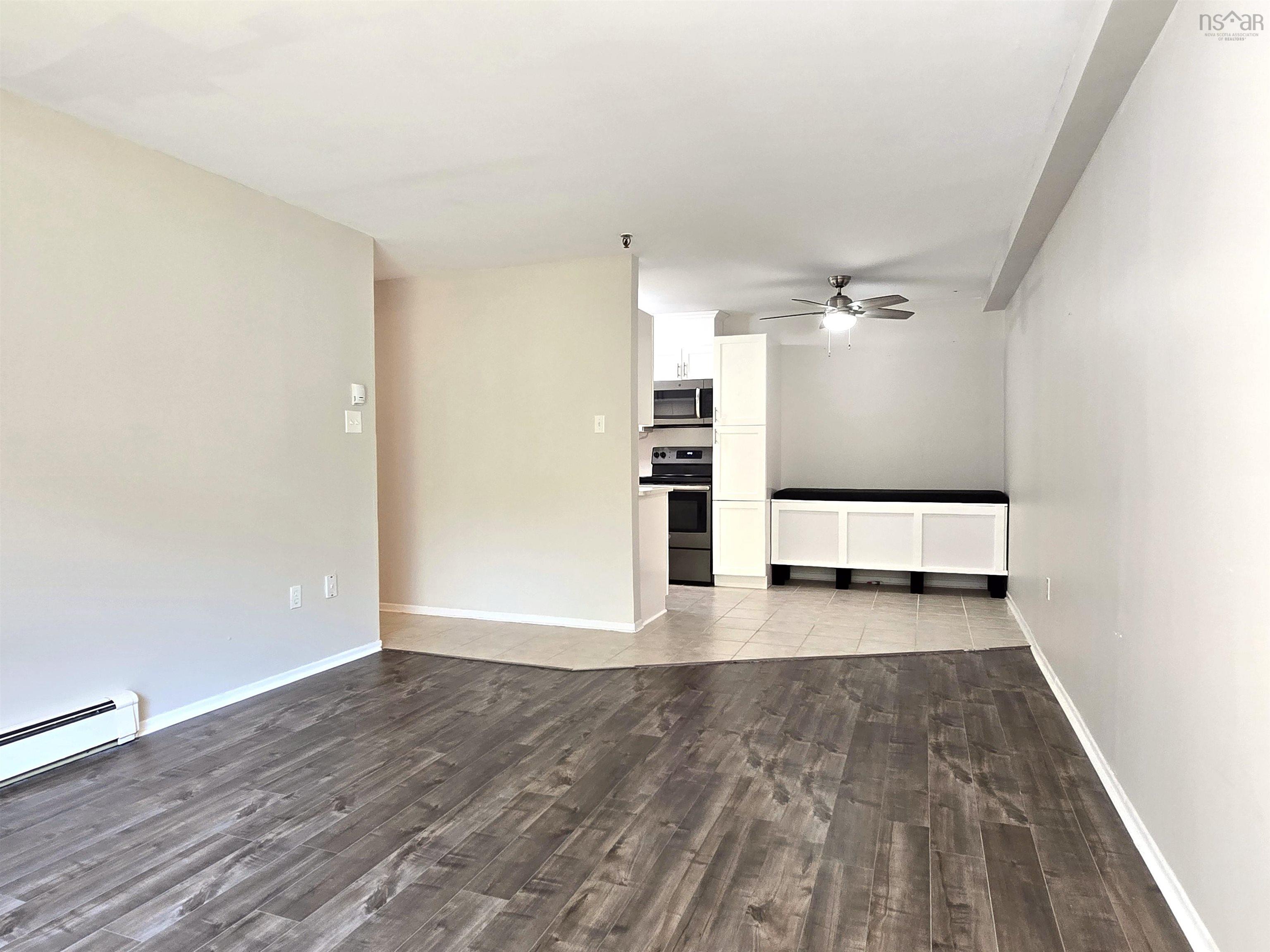 $290,000.00: 208 41 Moirs Mill Road, Bedford