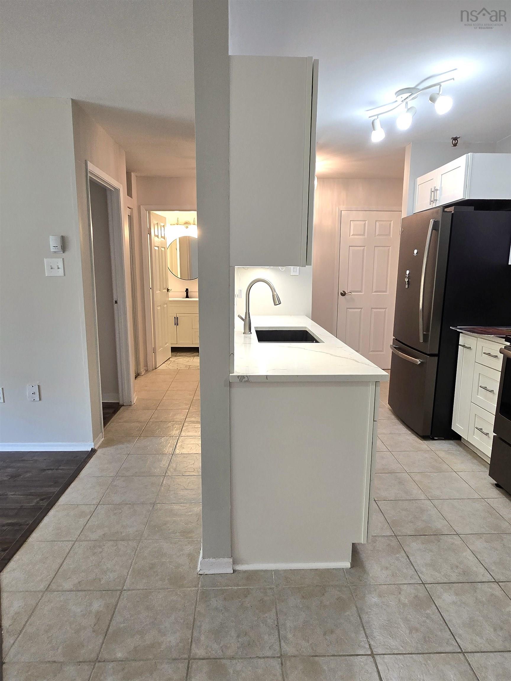 $290,000.00: 208 41 Moirs Mill Road, Bedford