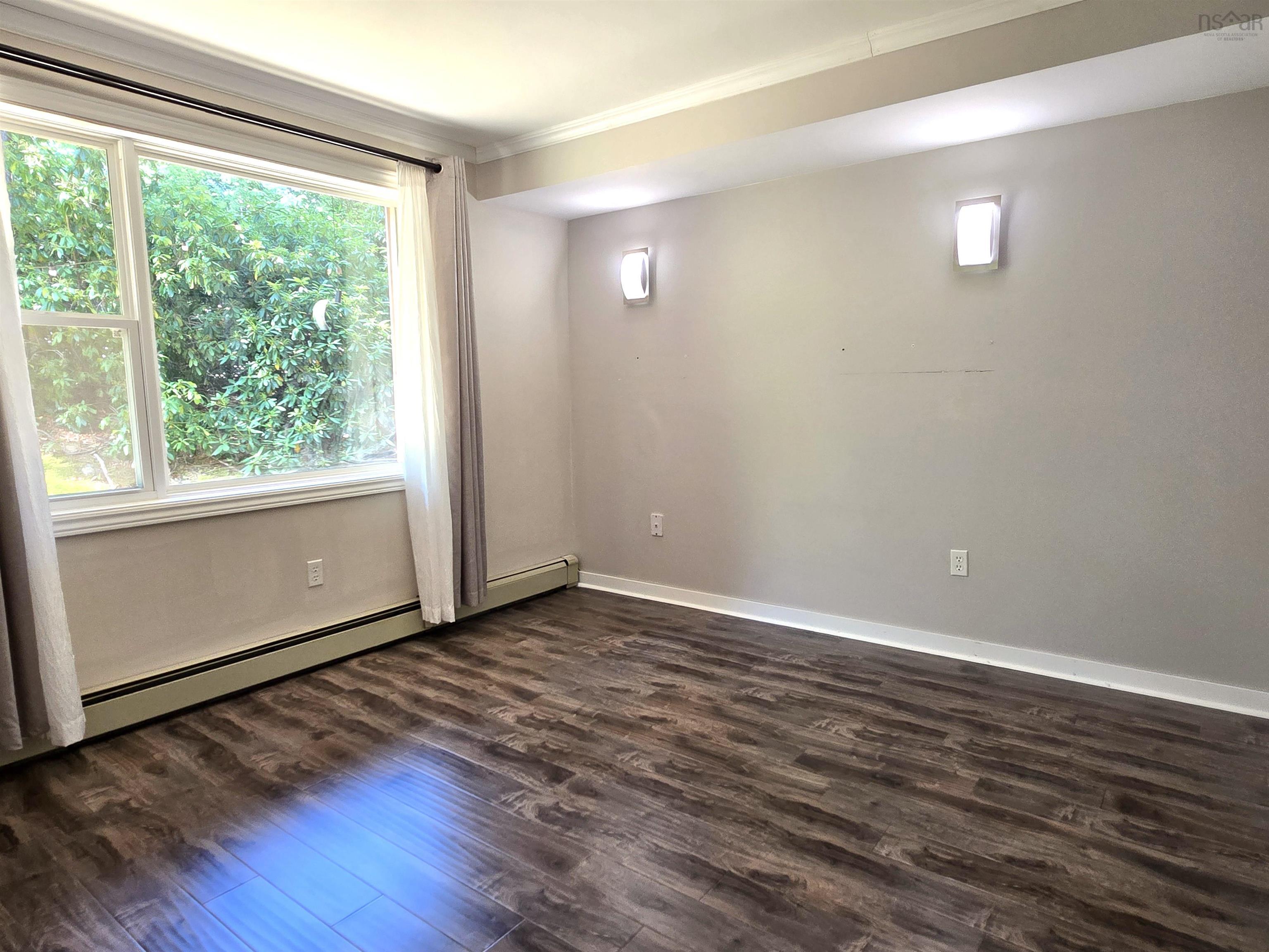 $290,000.00: 208 41 Moirs Mill Road, Bedford