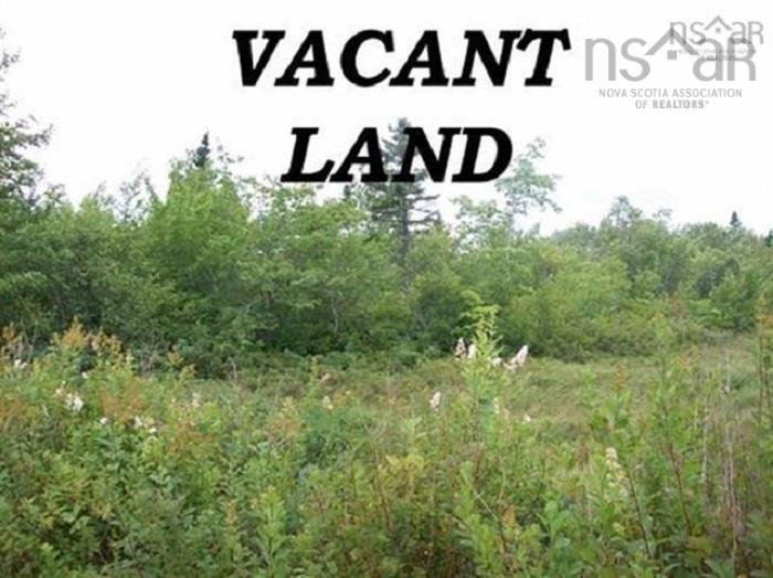 $20,000.00: Lot (PID80088917) Shore Road, Carleton Village