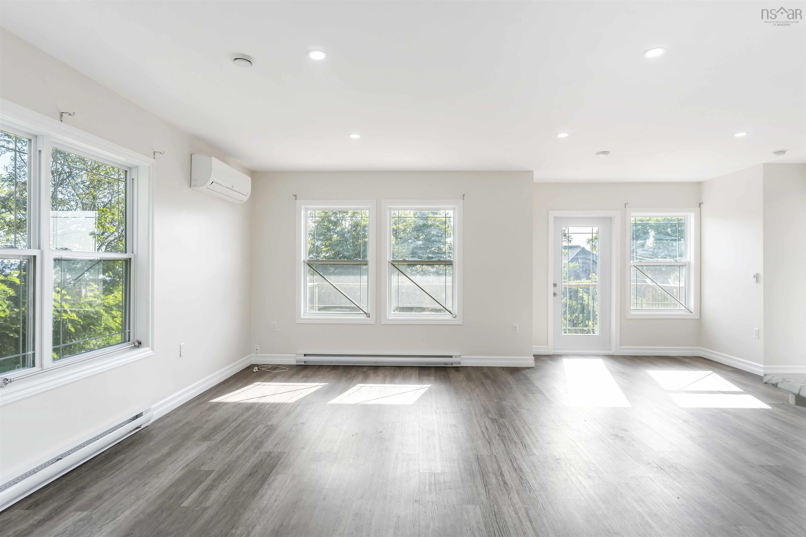 $369,900.00: 109 Second Ave Avenue, Digby