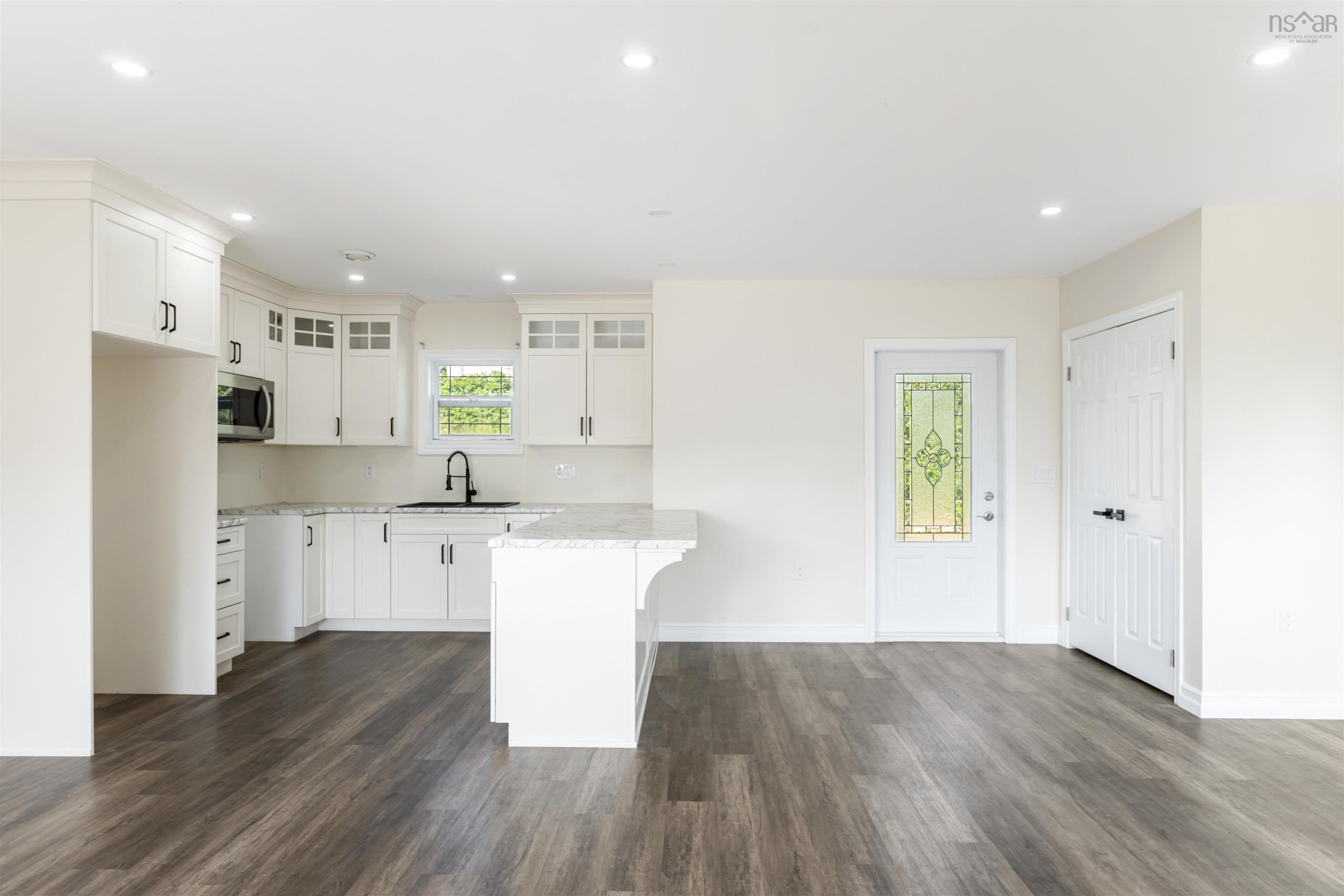 $369,900.00: 109 Second Ave Avenue, Digby