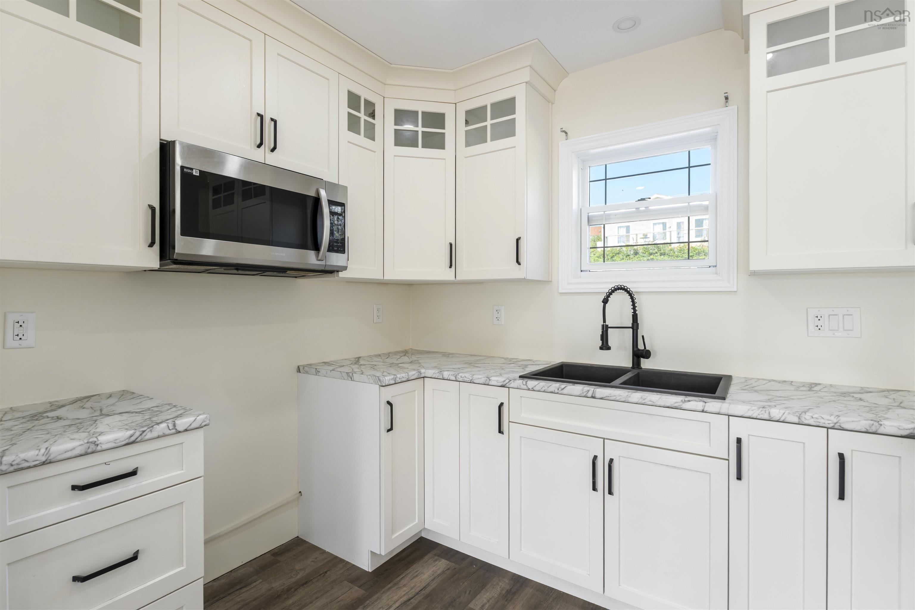 $369,900.00: 109 Second Ave Avenue, Digby