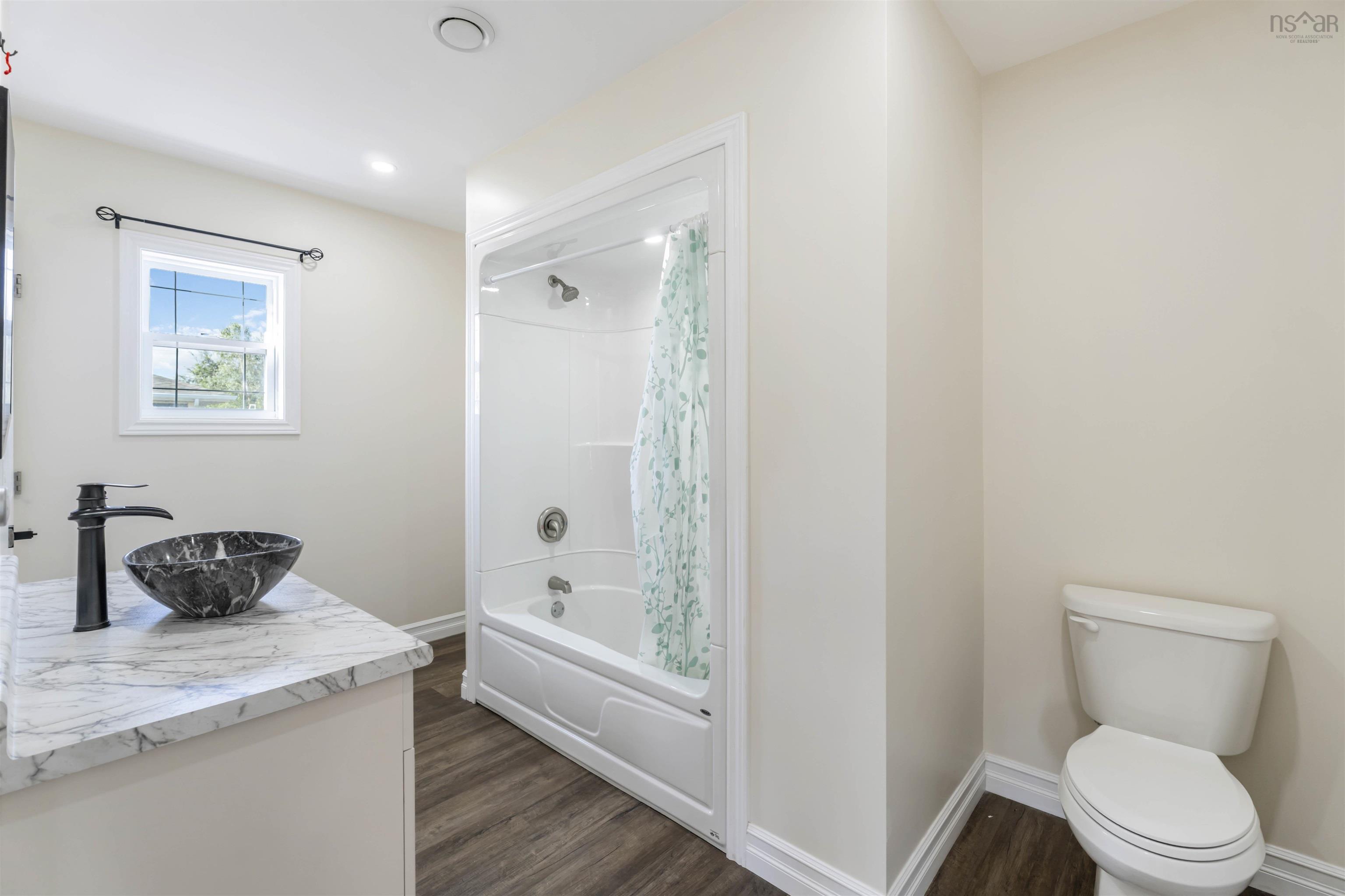 $369,900.00: 109 Second Ave Avenue, Digby