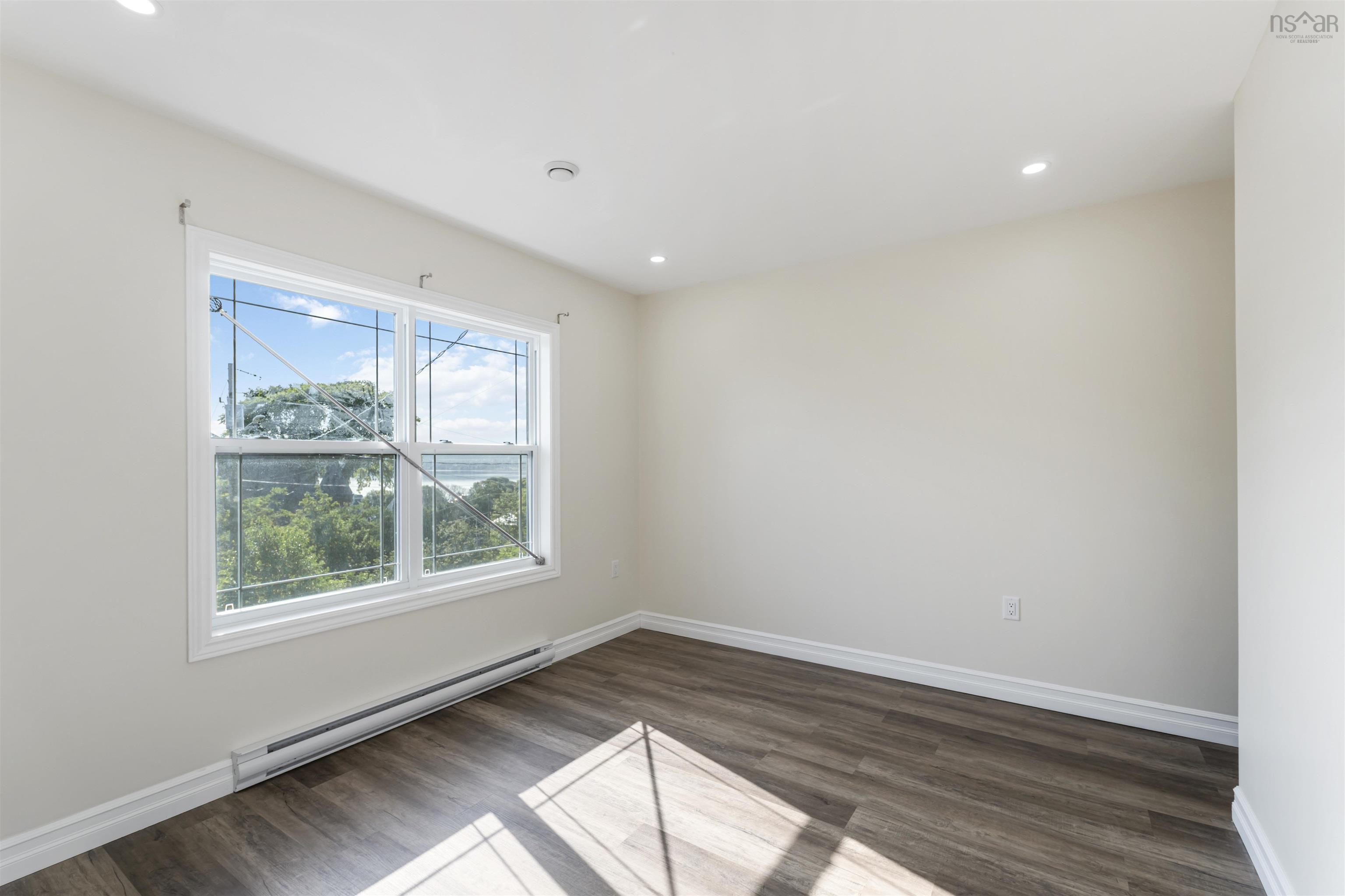 $369,900.00: 109 Second Ave Avenue, Digby