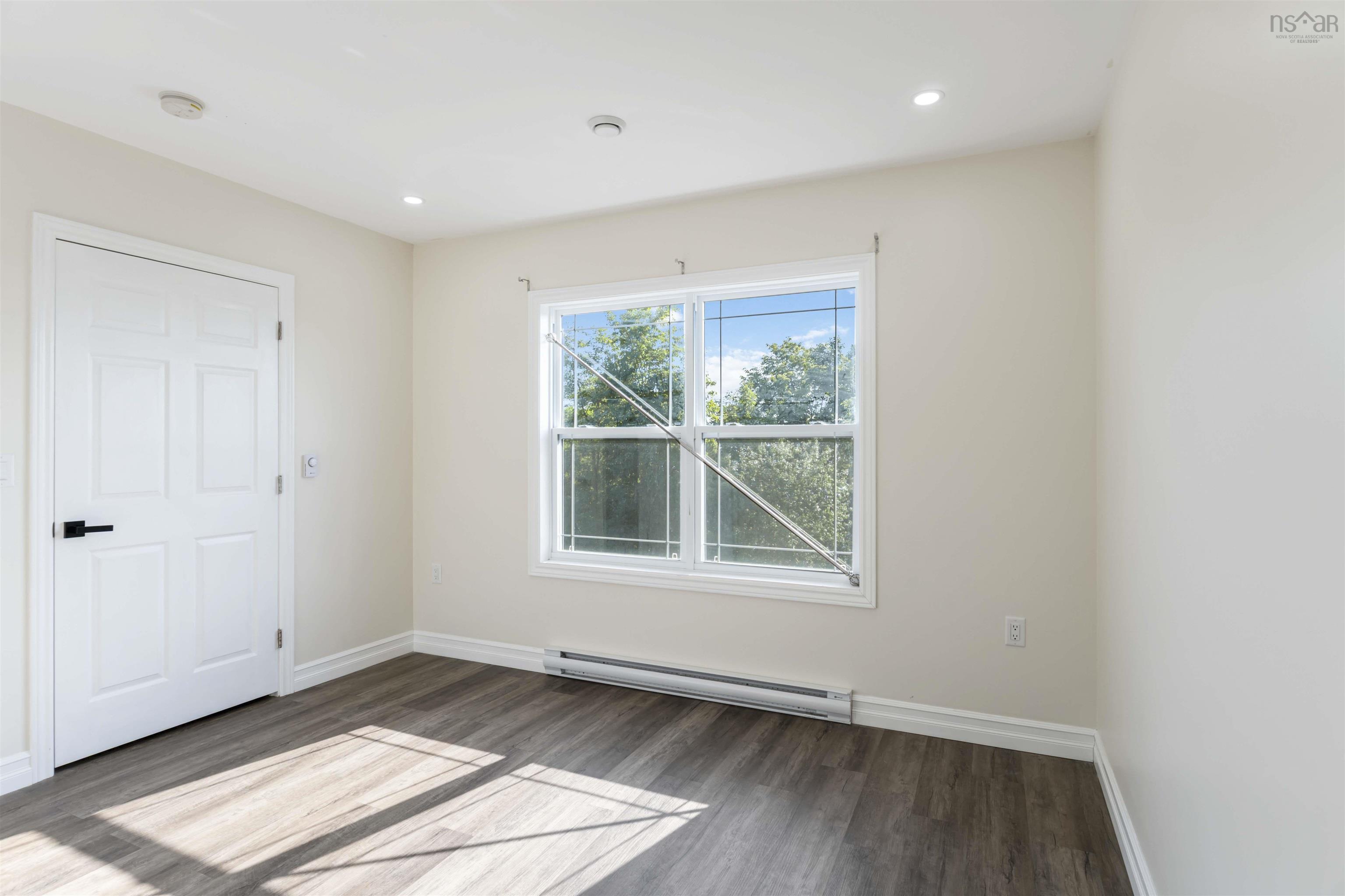 $369,900.00: 109 Second Ave Avenue, Digby