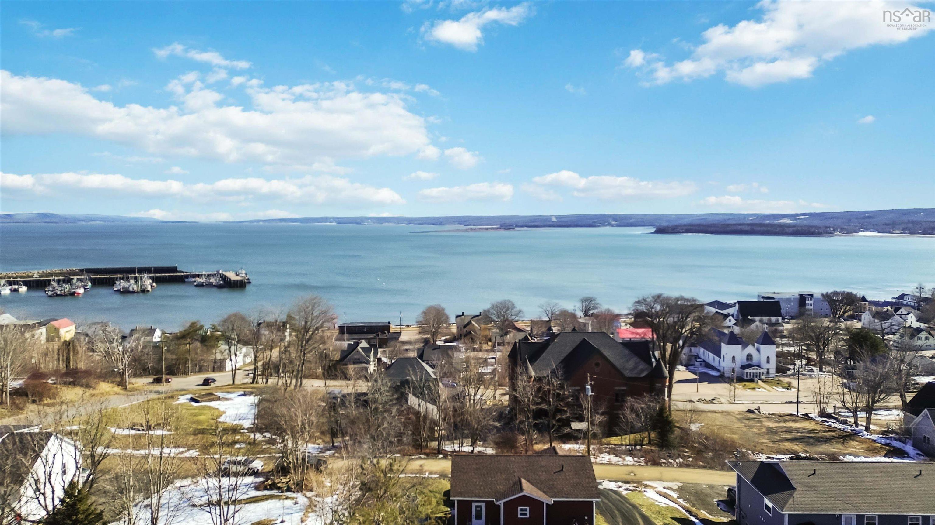 $369,900.00: 109 Second Ave Avenue, Digby