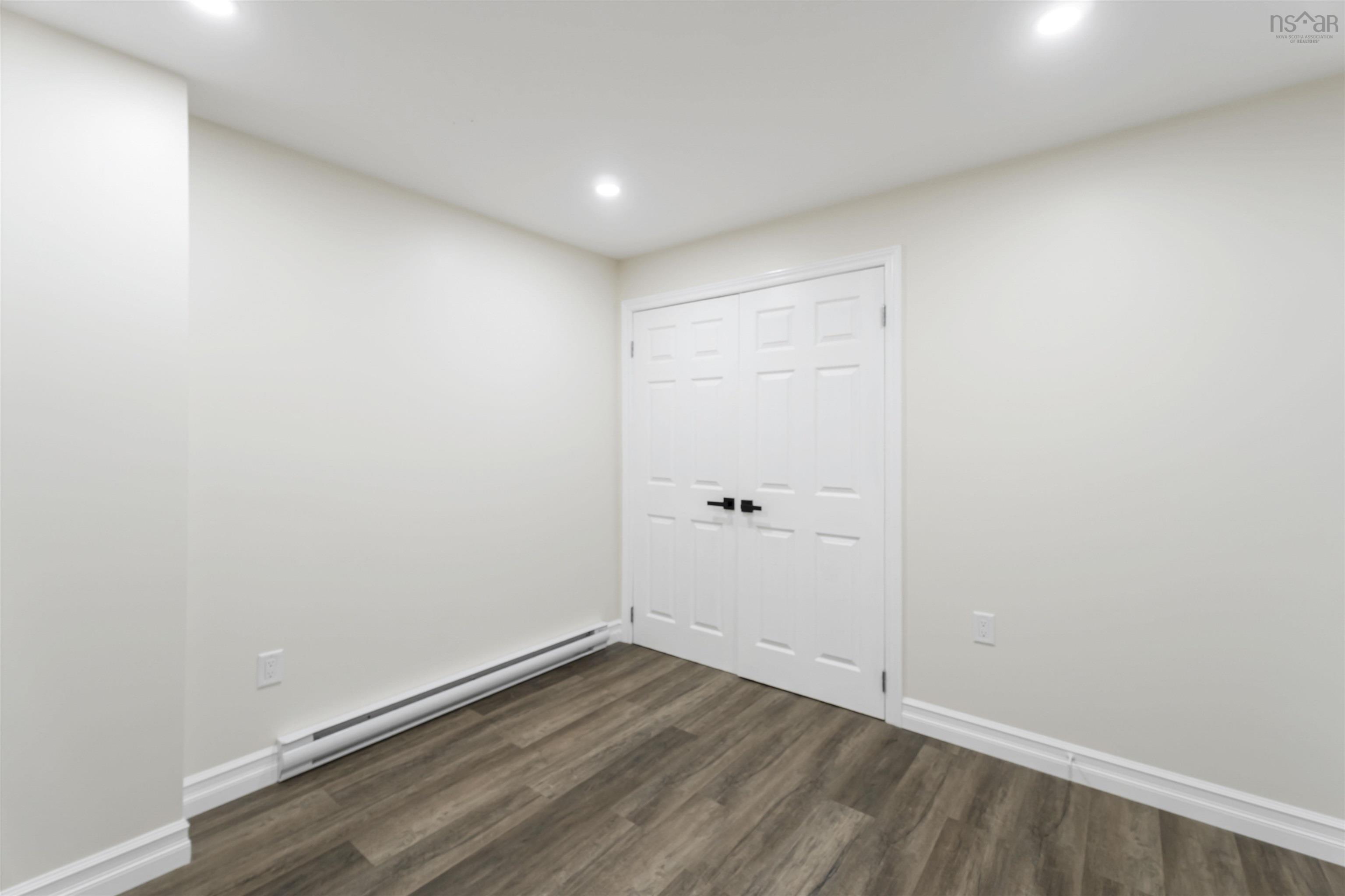 $369,900.00: 109 Second Ave Avenue, Digby