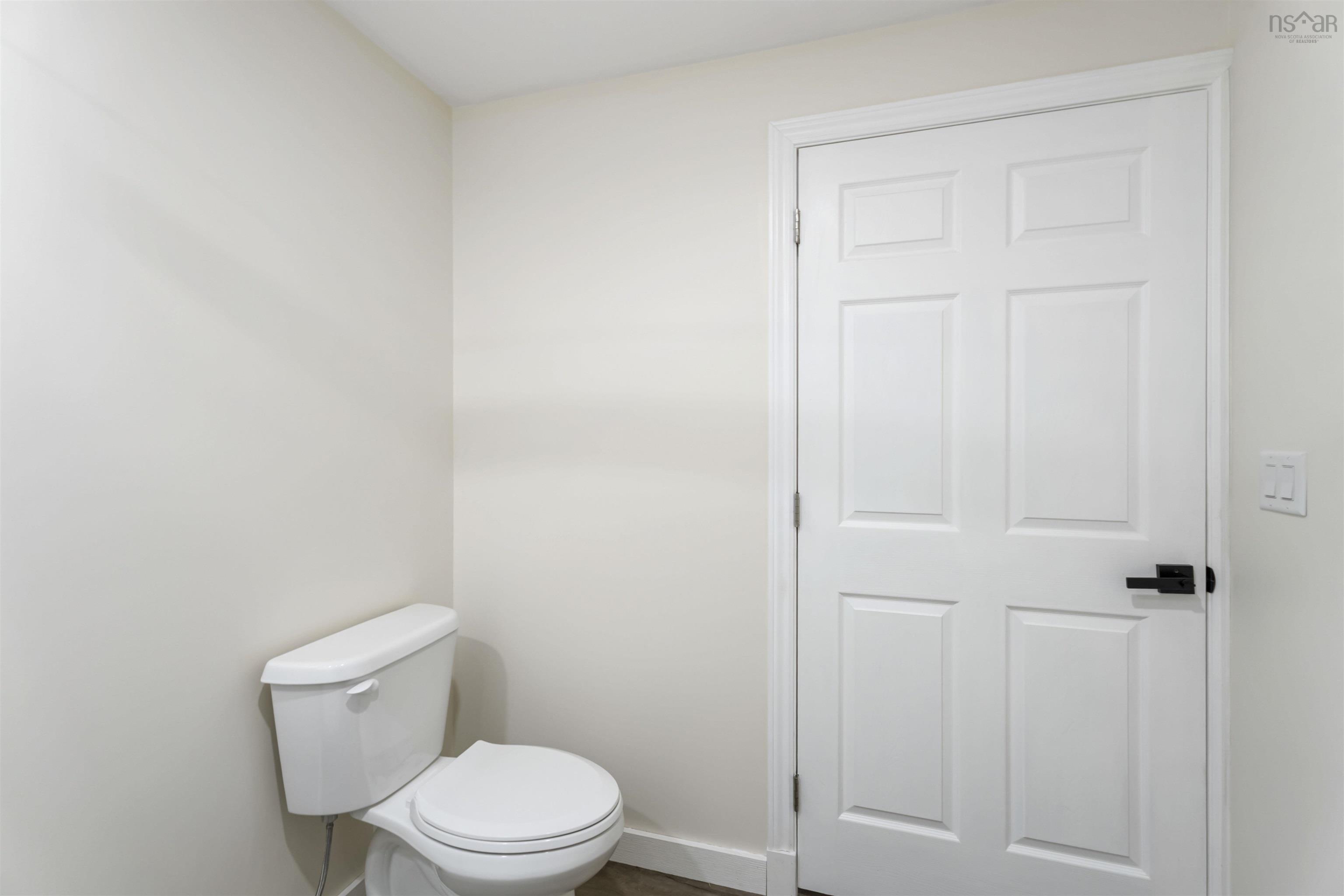 $369,900.00: 109 Second Ave Avenue, Digby