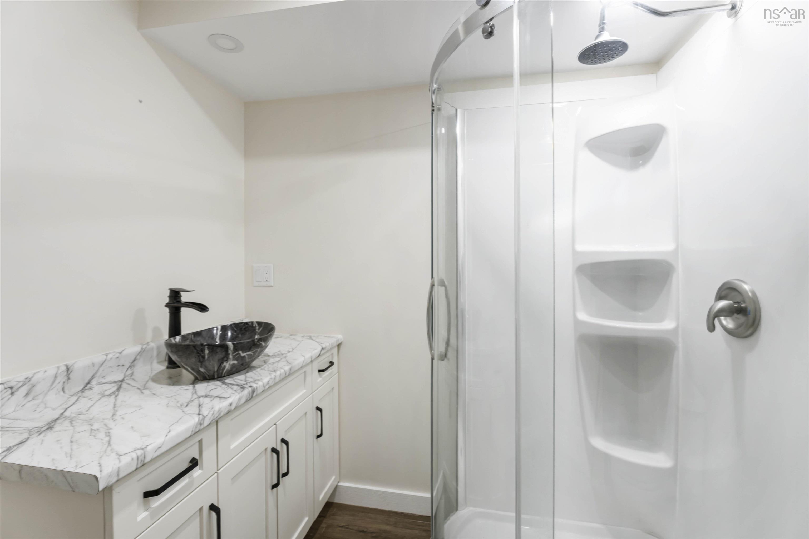 $369,900.00: 109 Second Ave Avenue, Digby