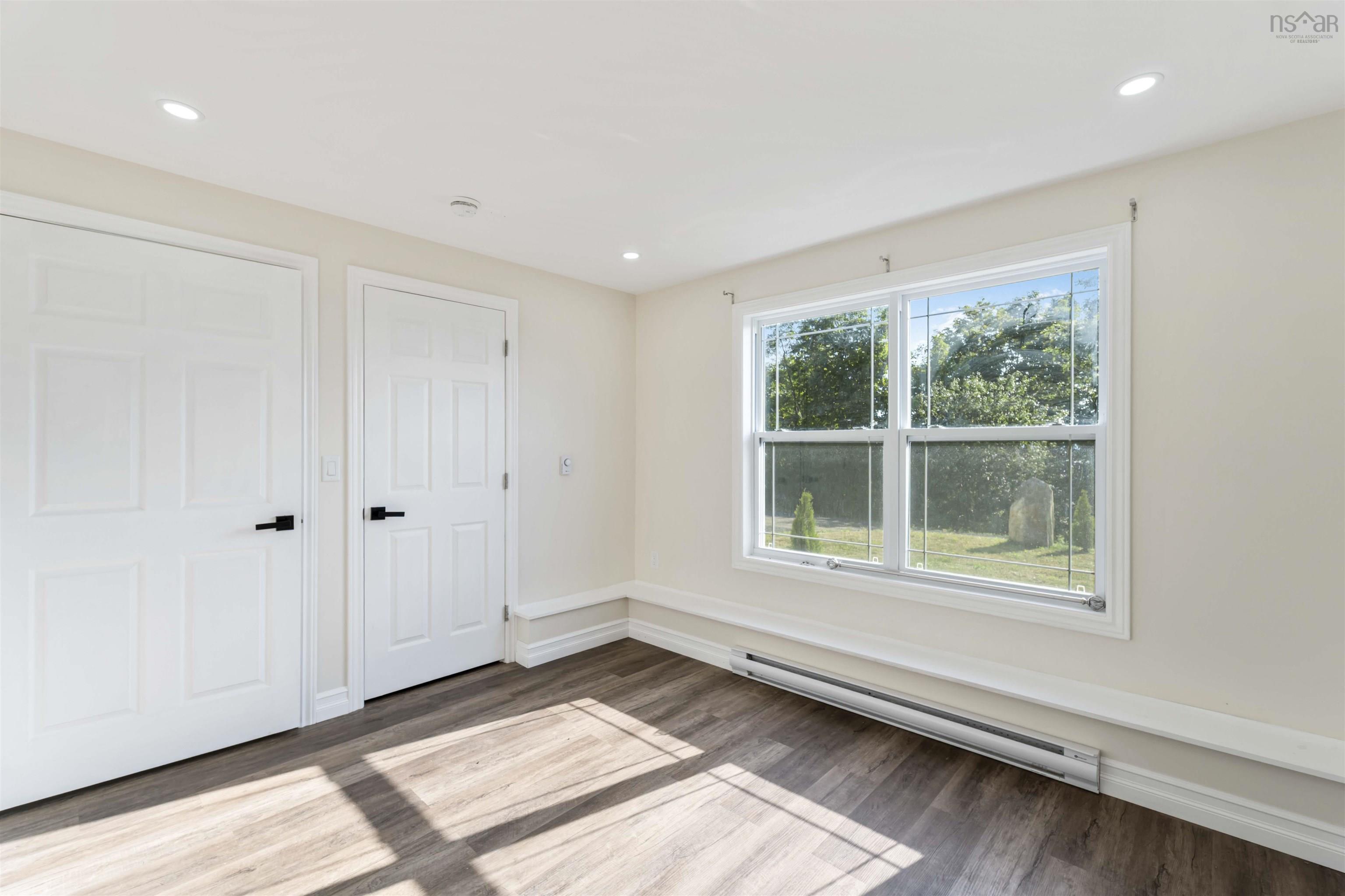 $369,900.00: 109 Second Ave Avenue, Digby