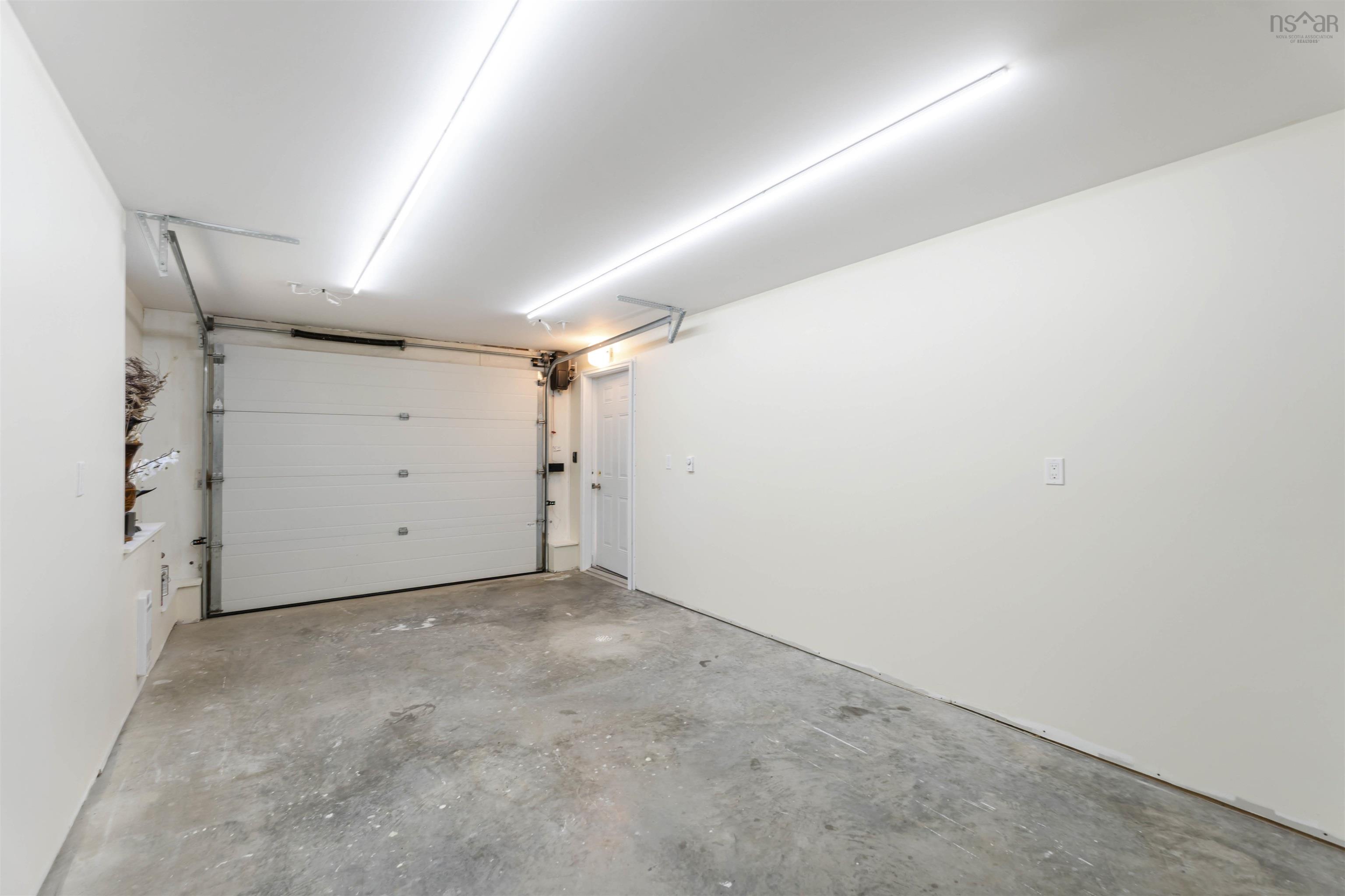 $369,900.00: 109 Second Ave Avenue, Digby