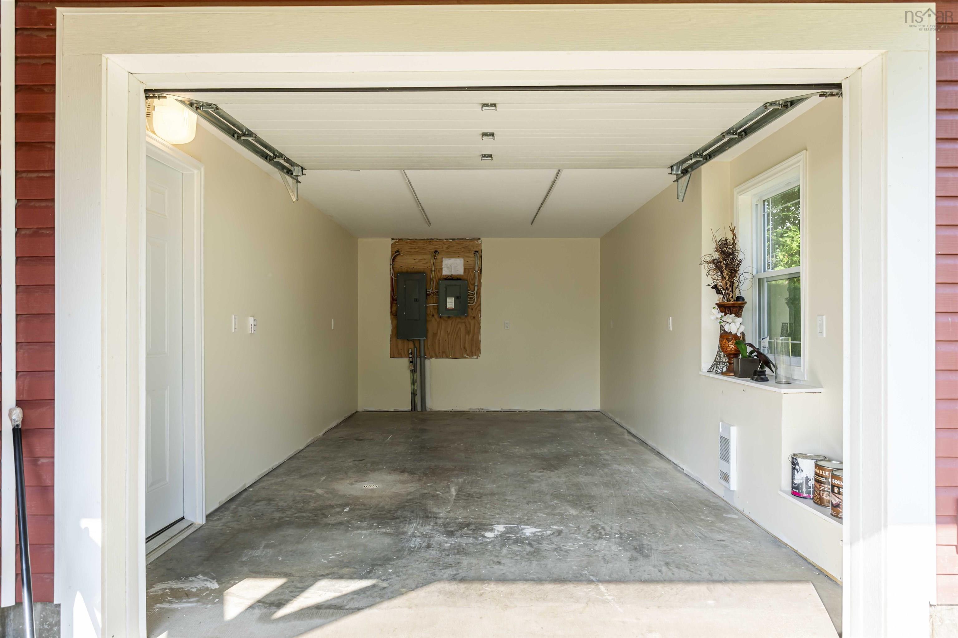 $369,900.00: 109 Second Ave Avenue, Digby