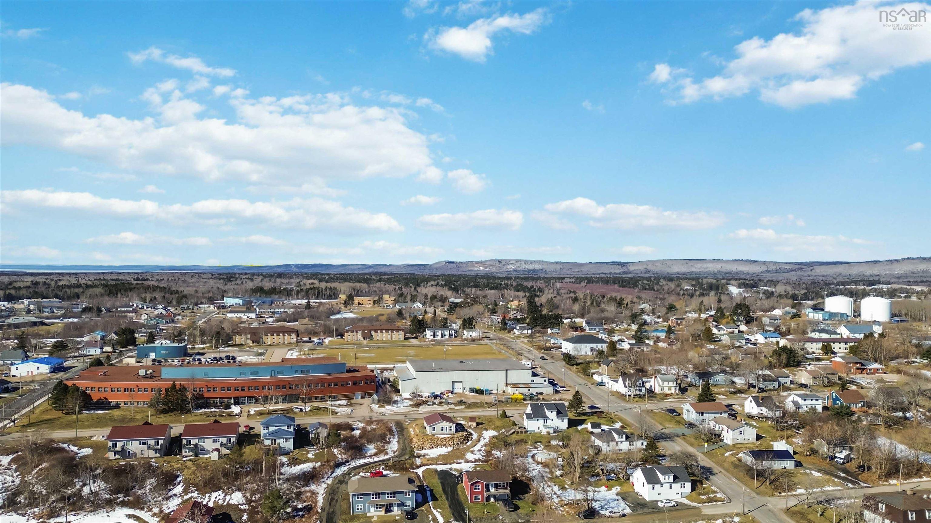 $369,900.00: 109 Second Ave Avenue, Digby