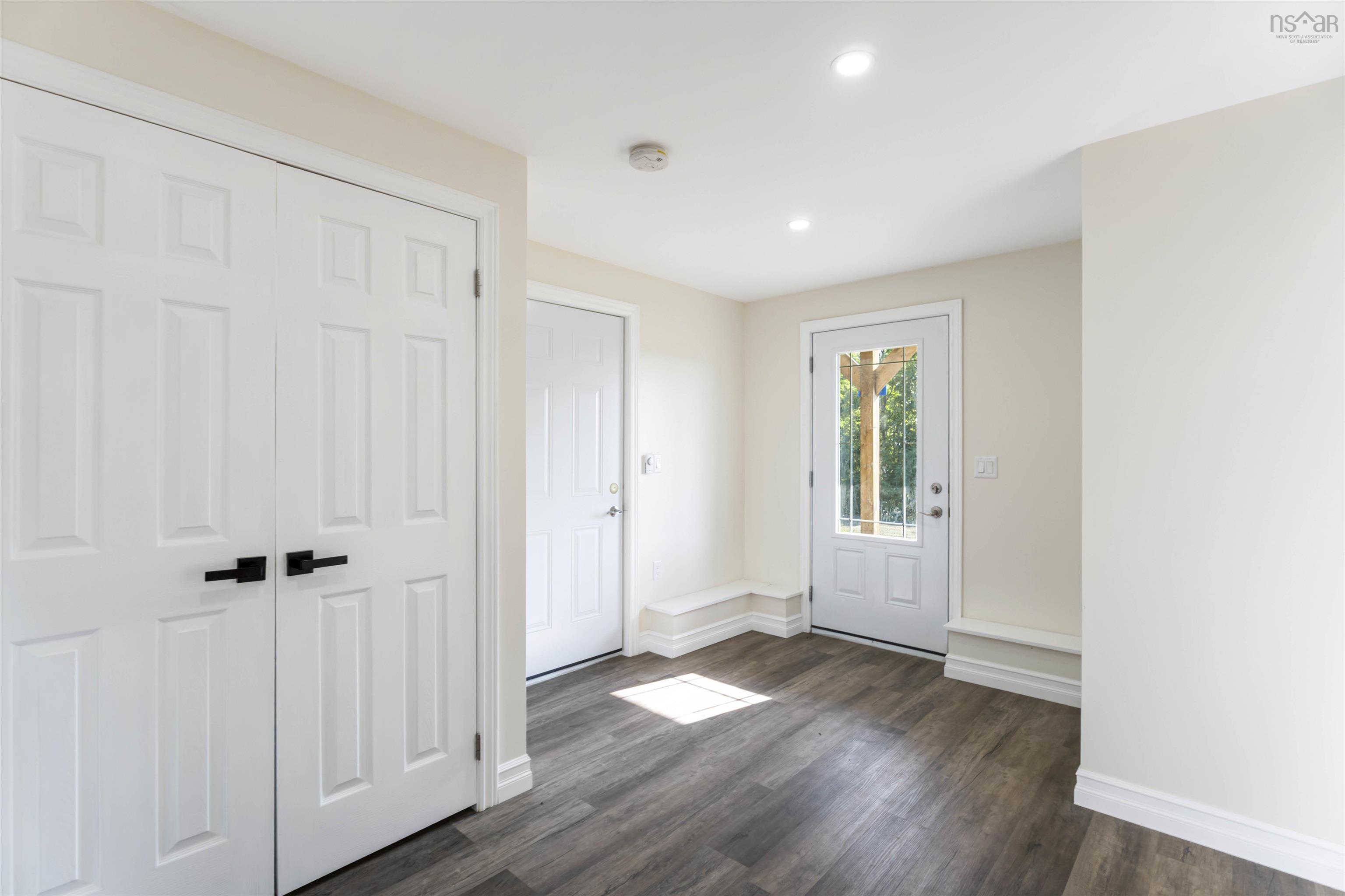 $369,900.00: 109 Second Ave Avenue, Digby