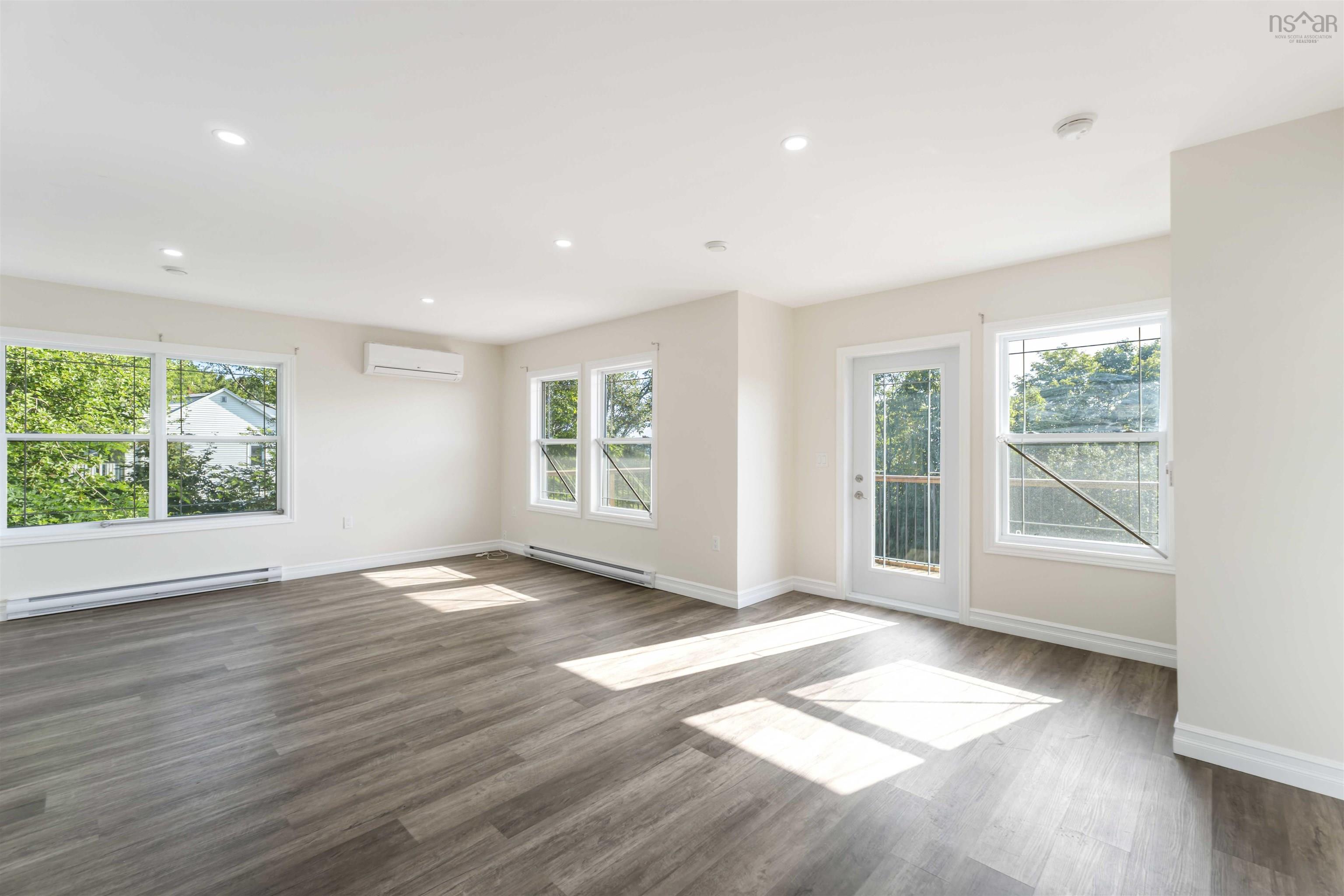 $369,900.00: 109 Second Ave Avenue, Digby