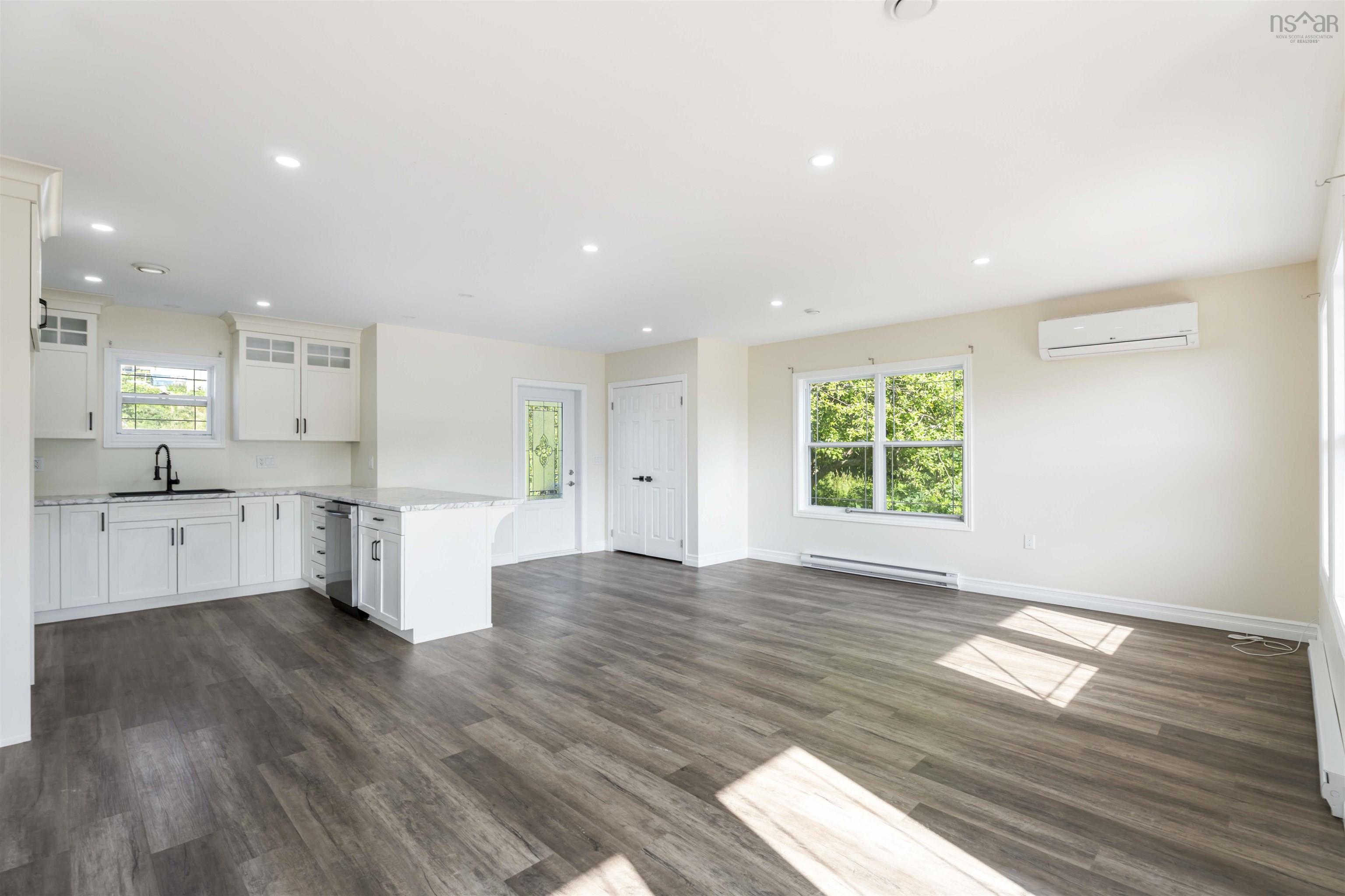 $369,900.00: 109 Second Ave Avenue, Digby