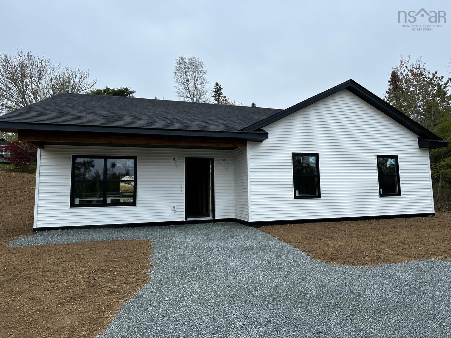 70 Three Brooks Drive, Hubley, NS (MLS 202527399)