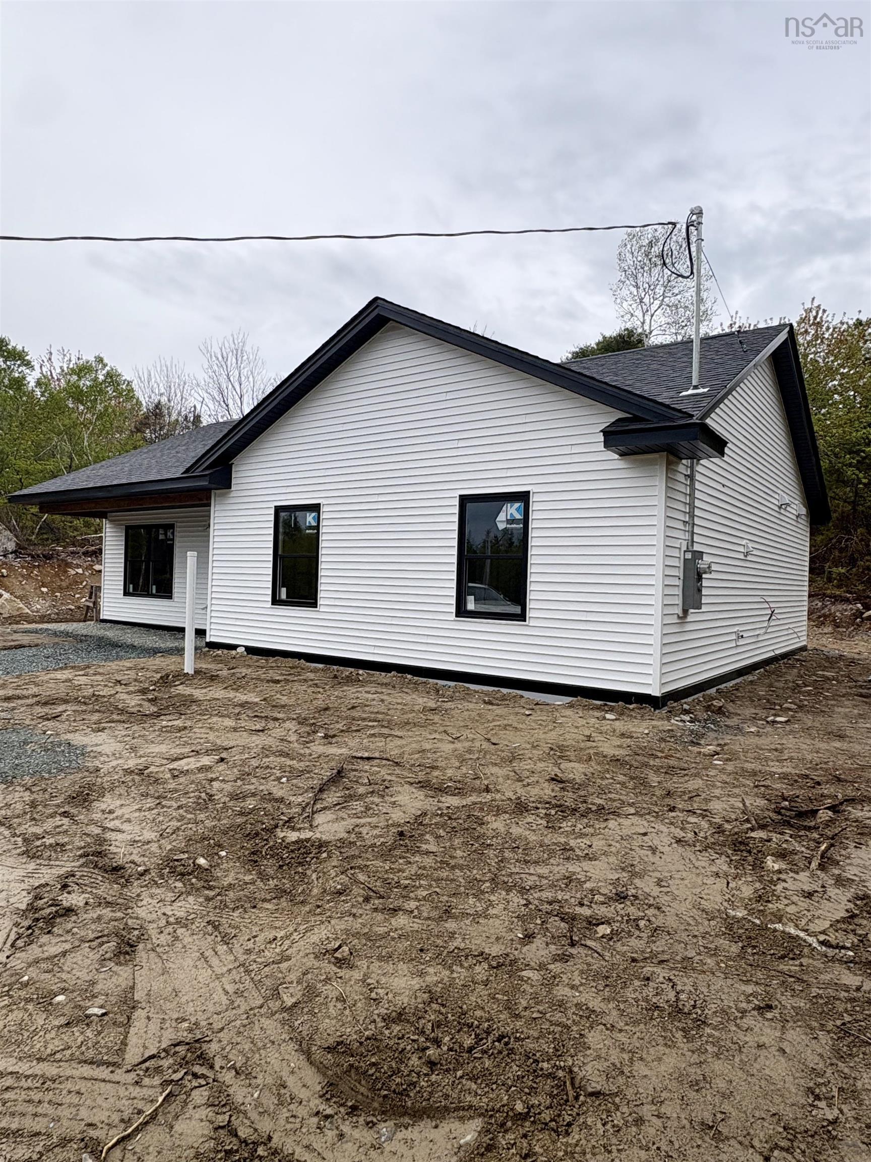 70 Three Brooks Drive, Hubley, NS (MLS 202527399)