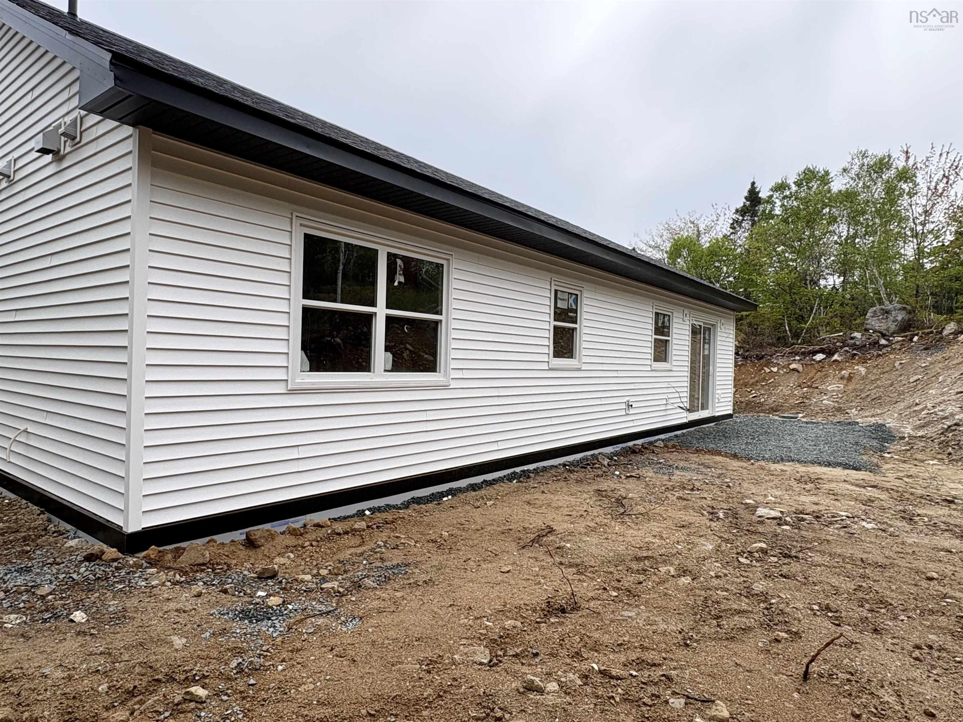 70 Three Brooks Drive, Hubley, NS (MLS 202527399)