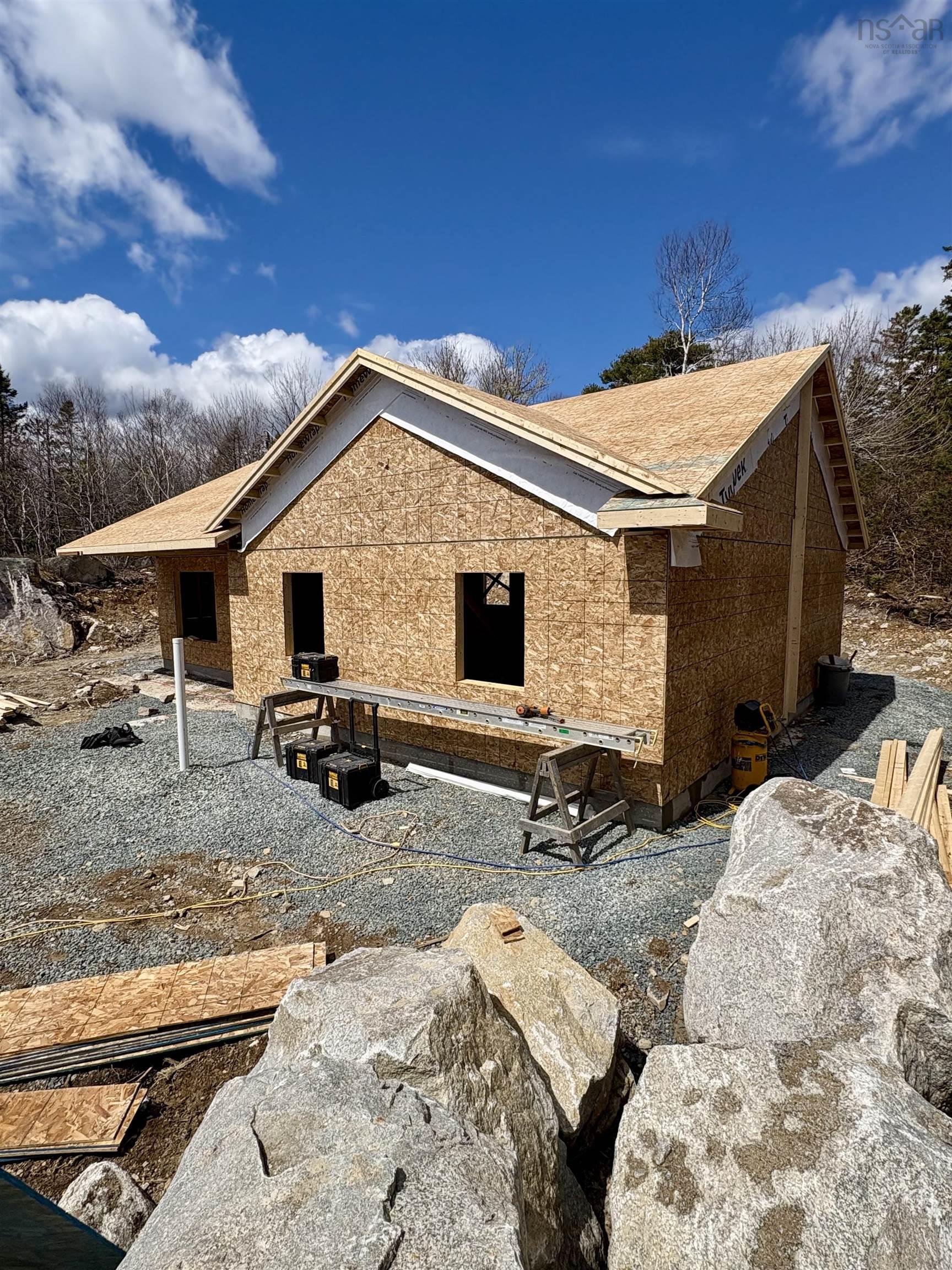 70 Three Brooks Drive, Hubley, NS (MLS 202527399)