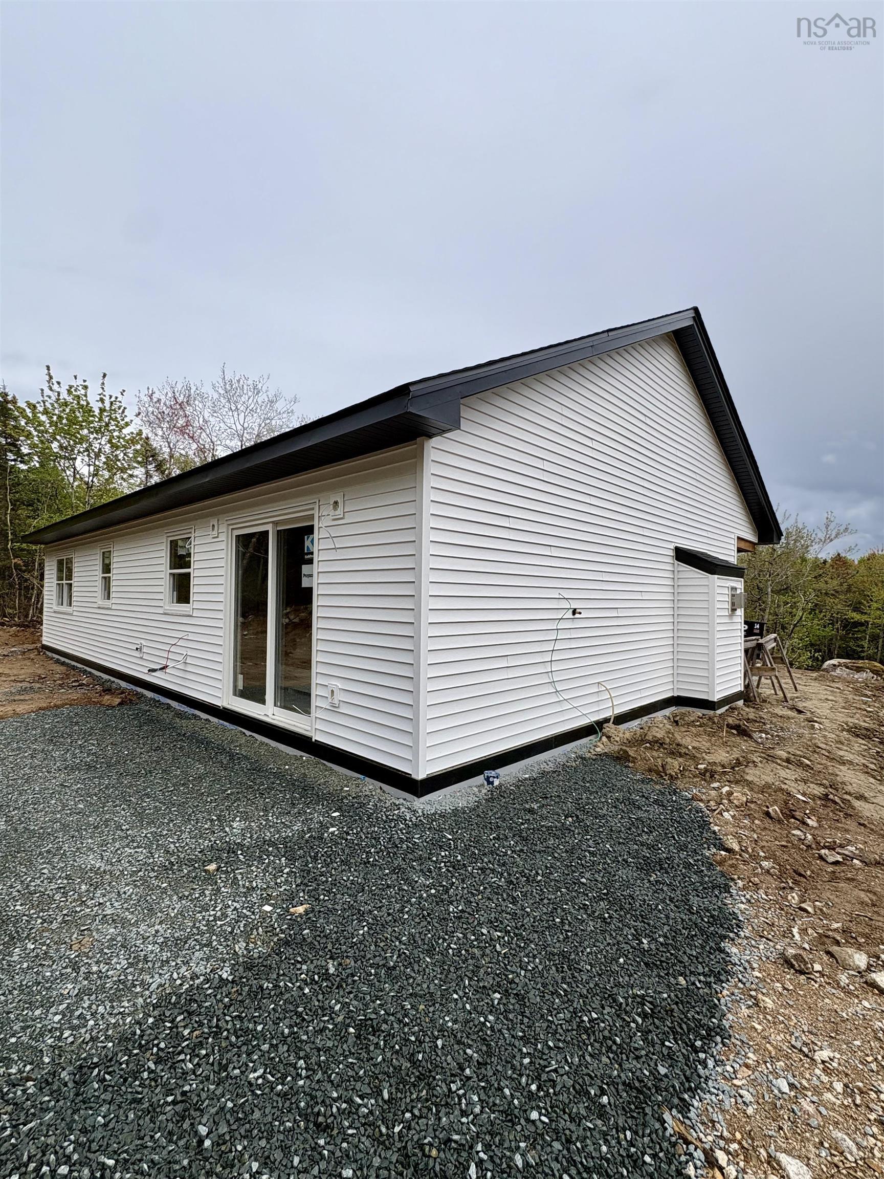 70 Three Brooks Drive, Hubley, NS (MLS 202527399)