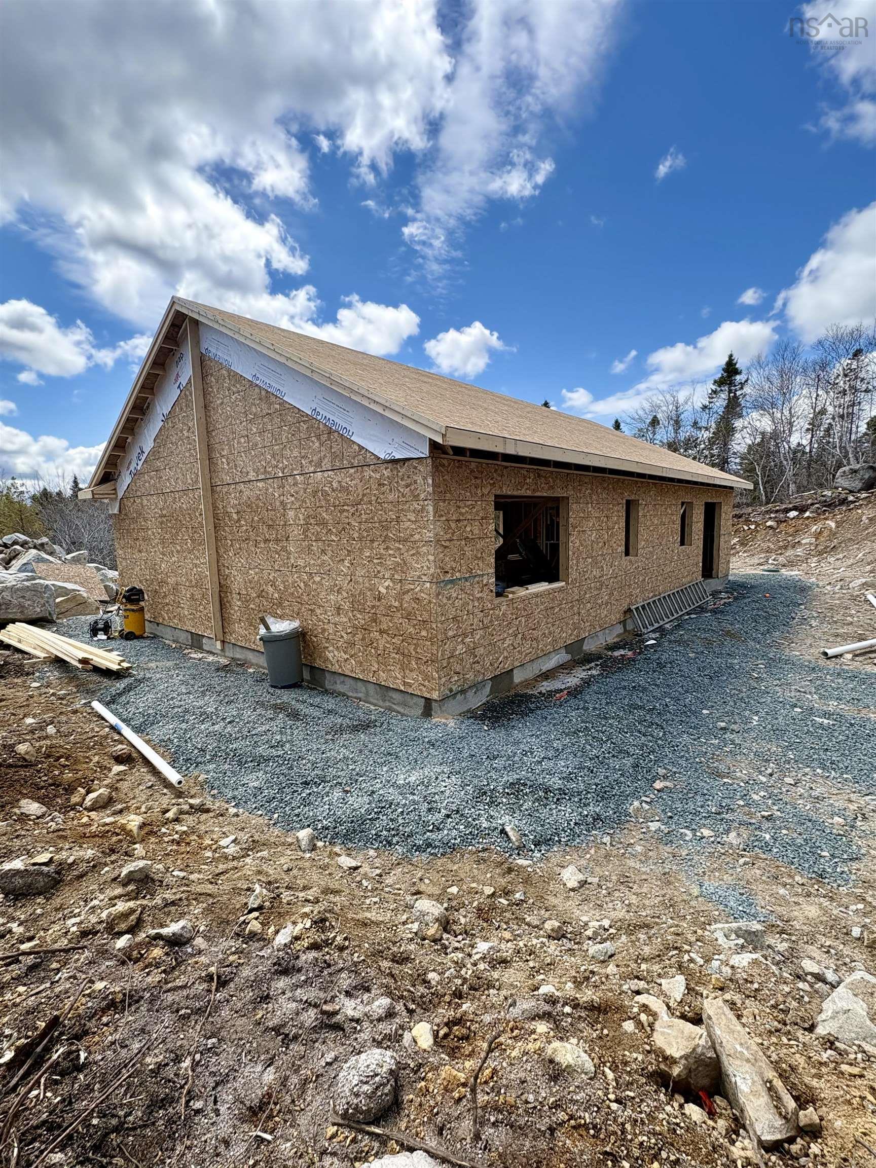70 Three Brooks Drive, Hubley, NS (MLS 202527399)