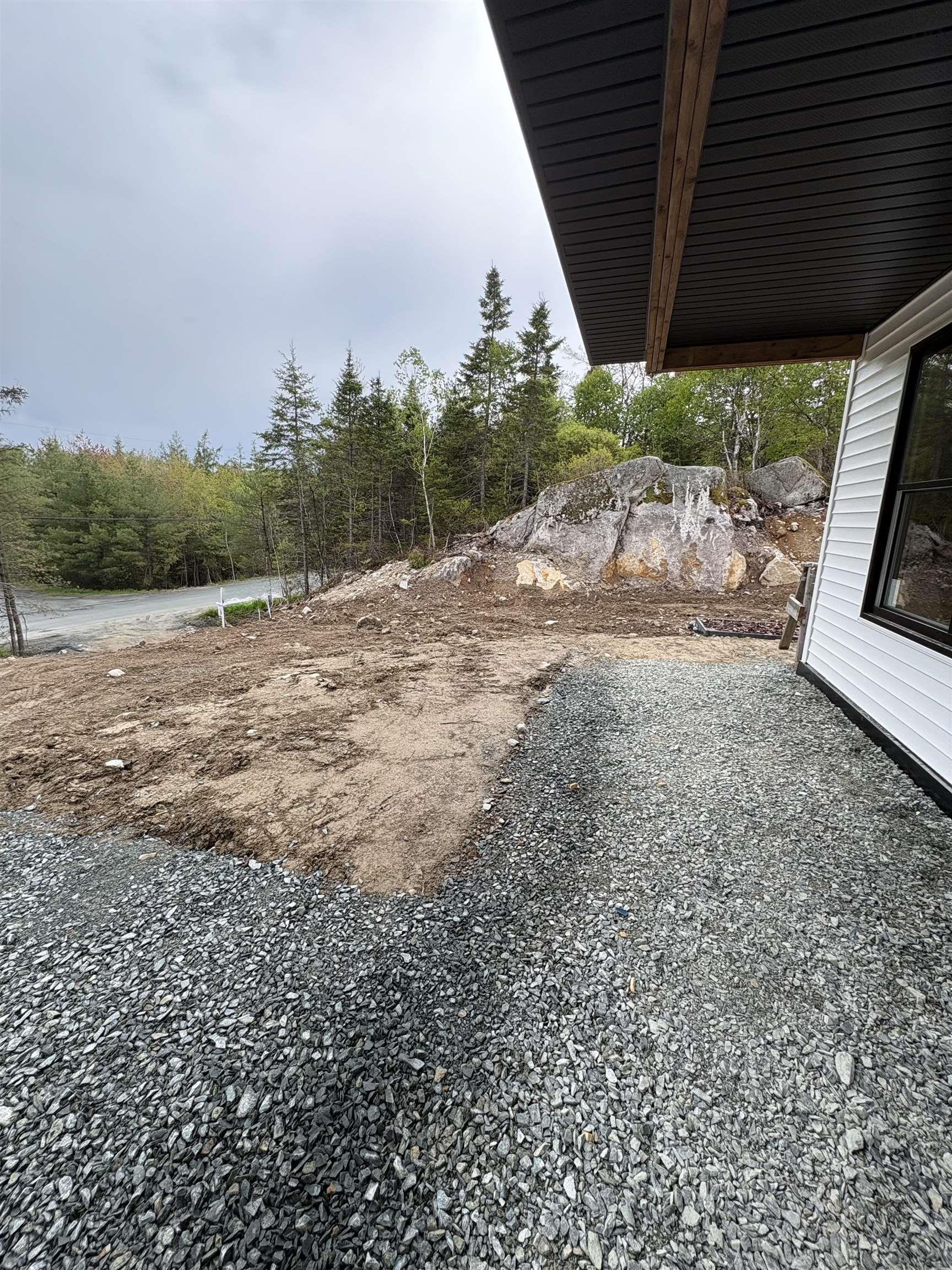 70 Three Brooks Drive, Hubley, NS (MLS 202527399)