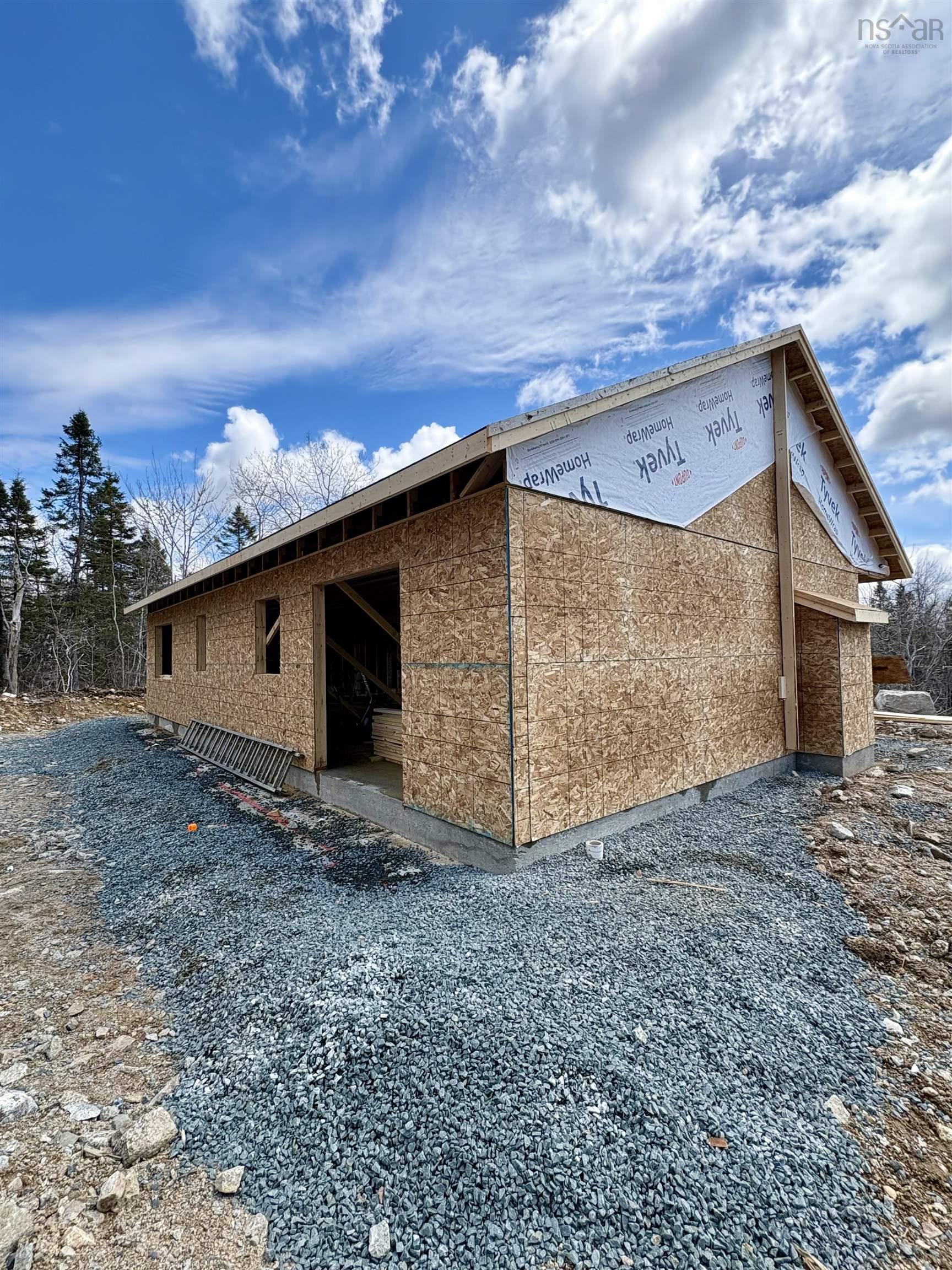 70 Three Brooks Drive, Hubley, NS (MLS 202527399)